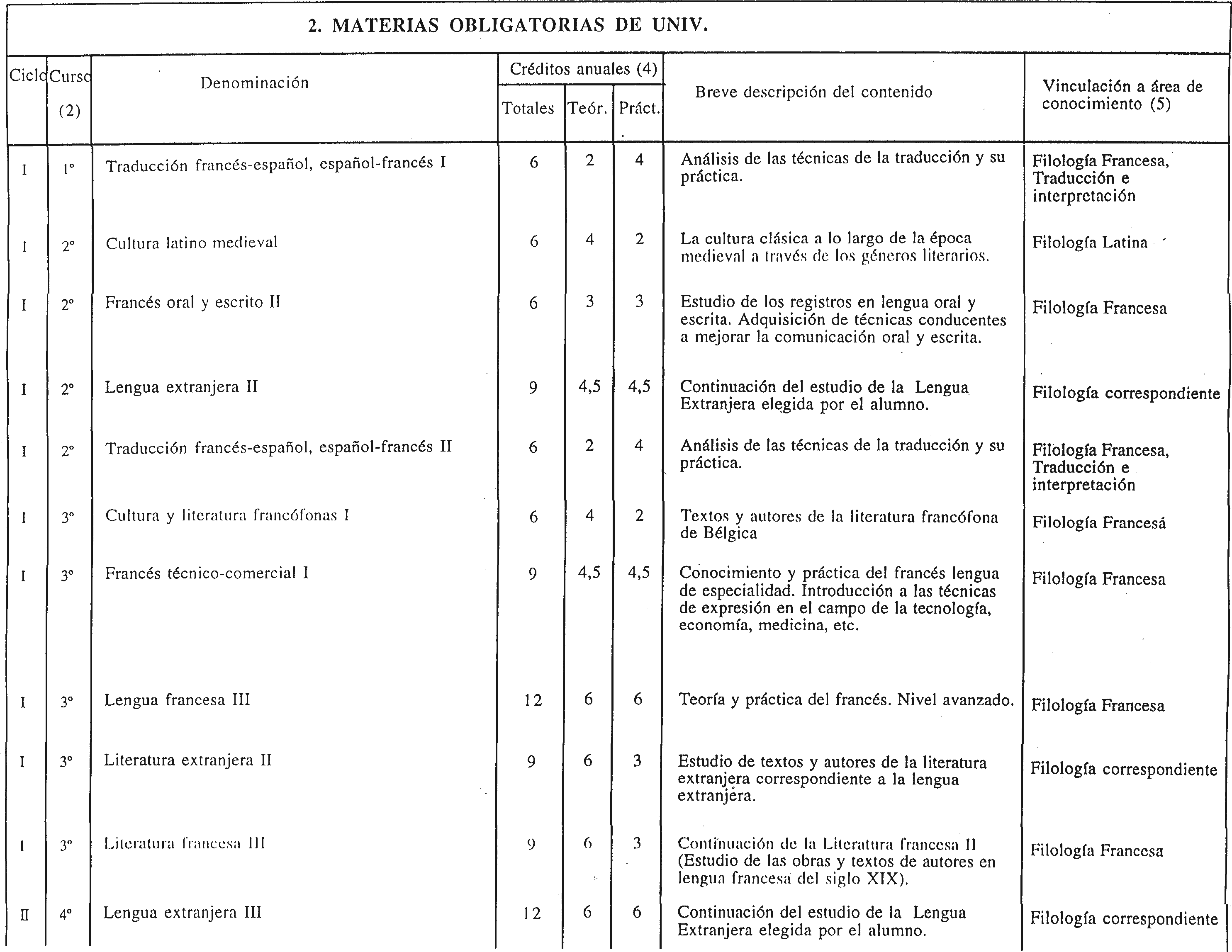 Imagen: /datos/imagenes/disp/1998/295/28537_8342127_image4.png