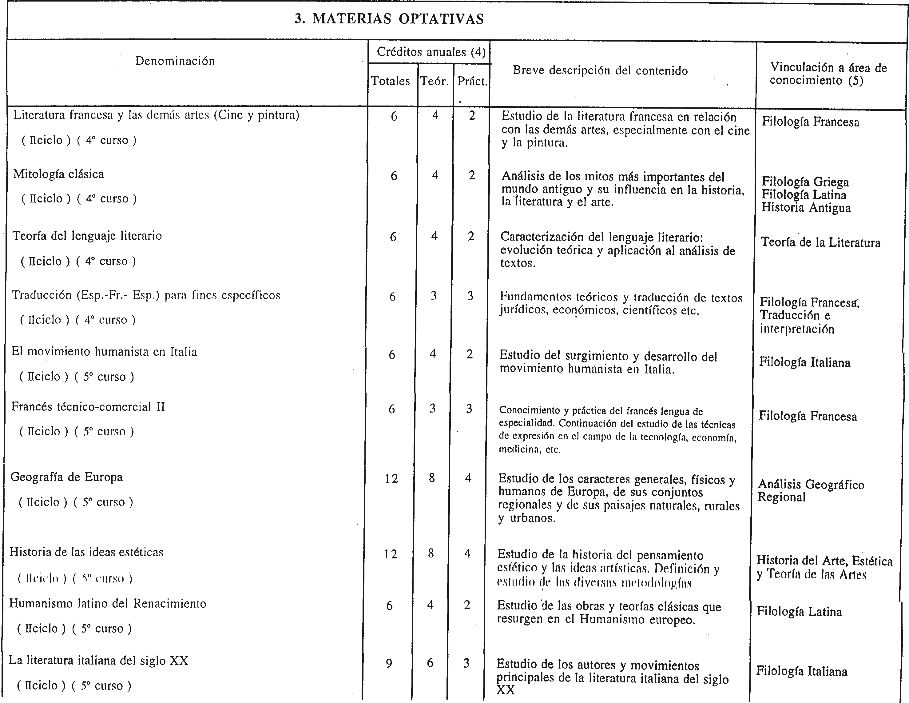 Imagen: /datos/imagenes/disp/1998/295/28537_8342127_image7.png