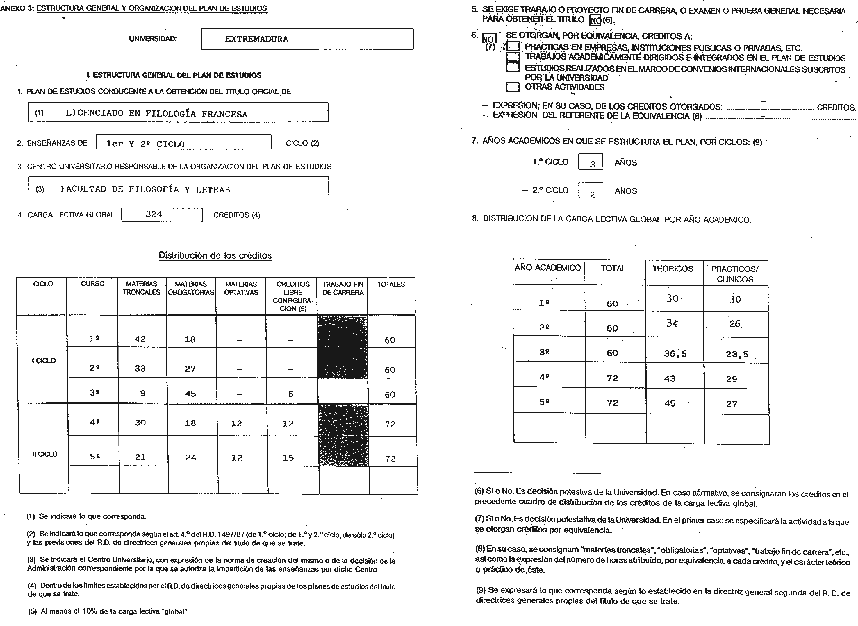 Imagen: /datos/imagenes/disp/1998/295/28537_8342127_image9.png