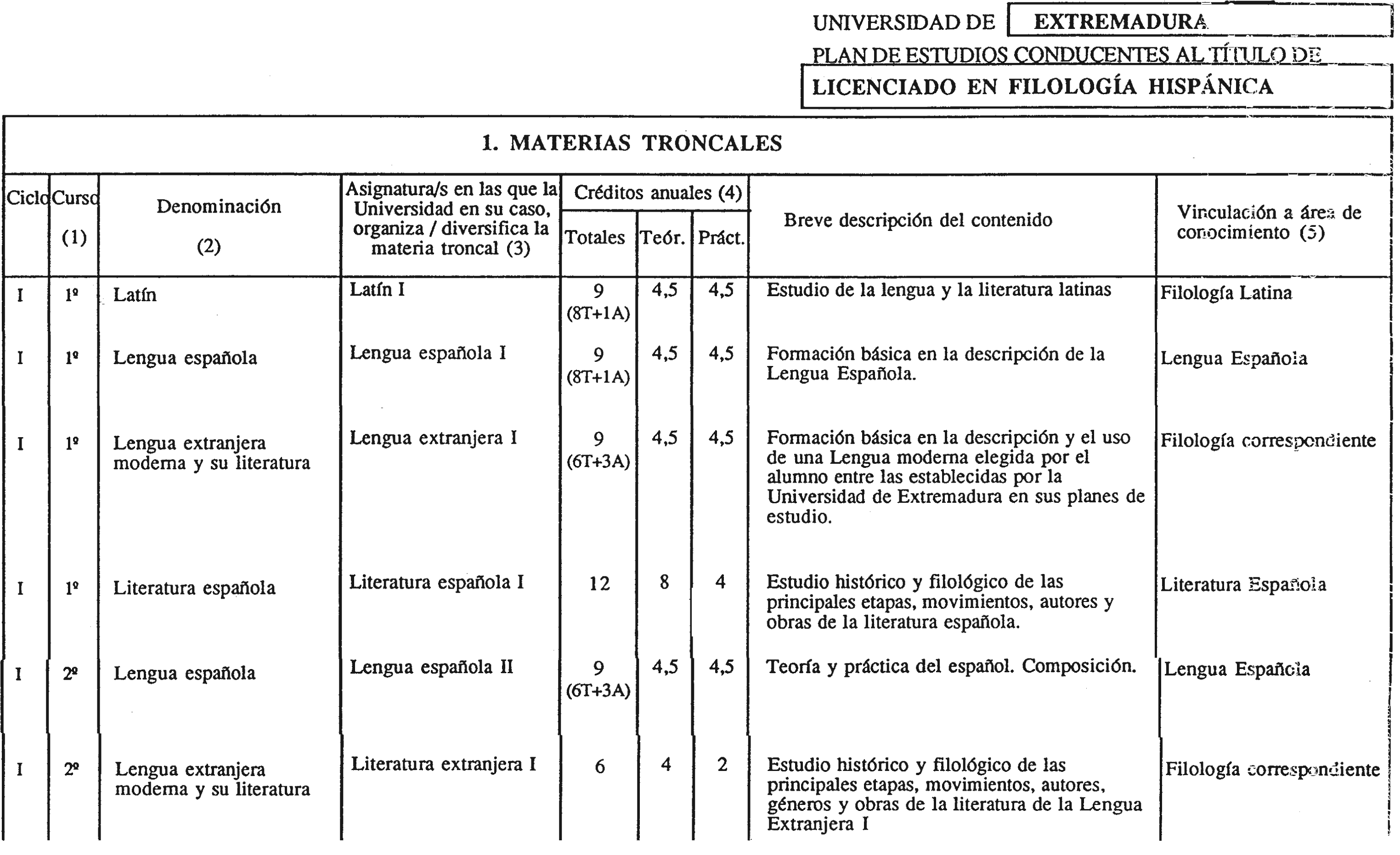 Imagen: /datos/imagenes/disp/1998/295/28538_8342388_image1.png