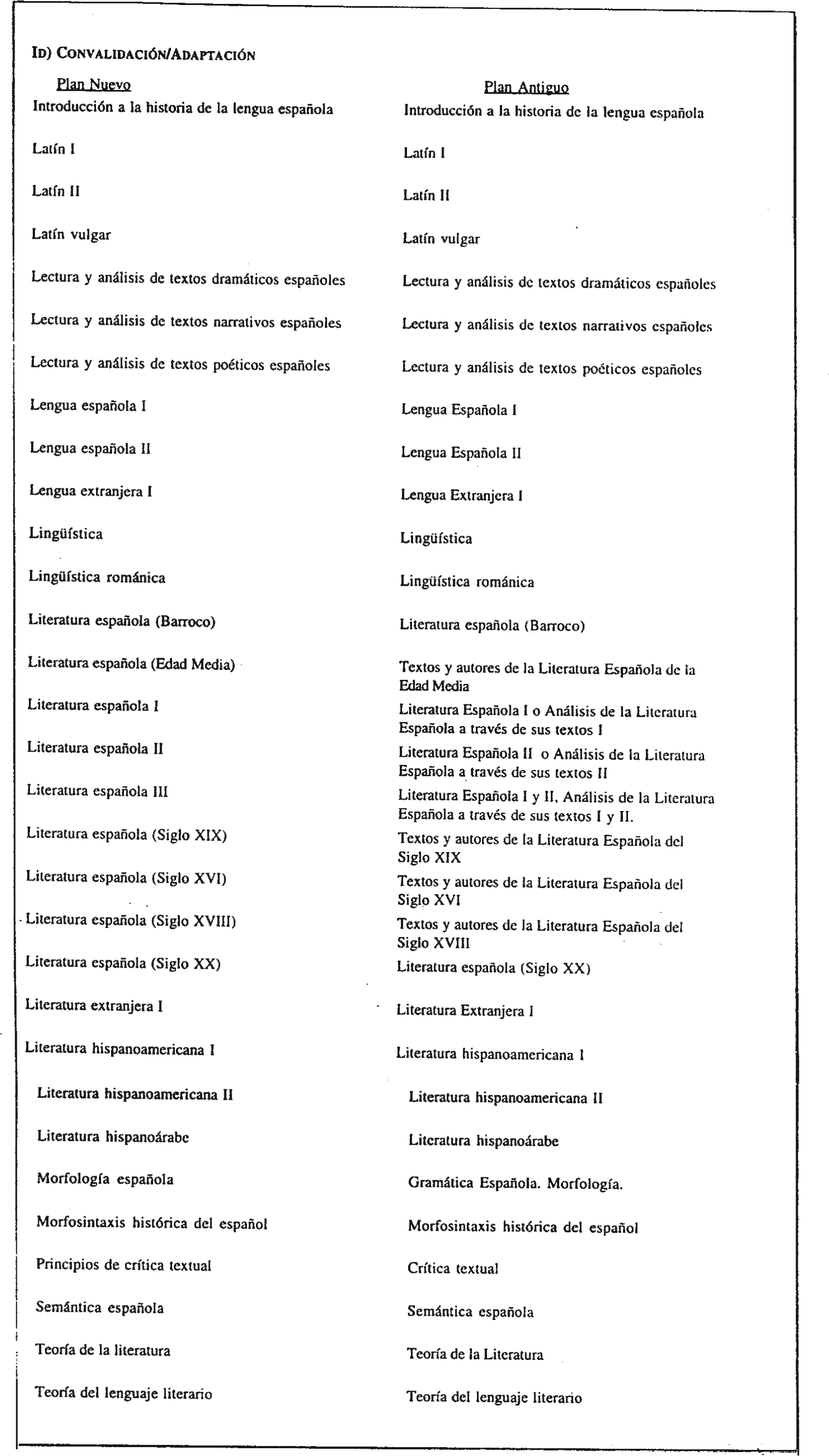 Imagen: /datos/imagenes/disp/1998/295/28538_8342388_image12.png