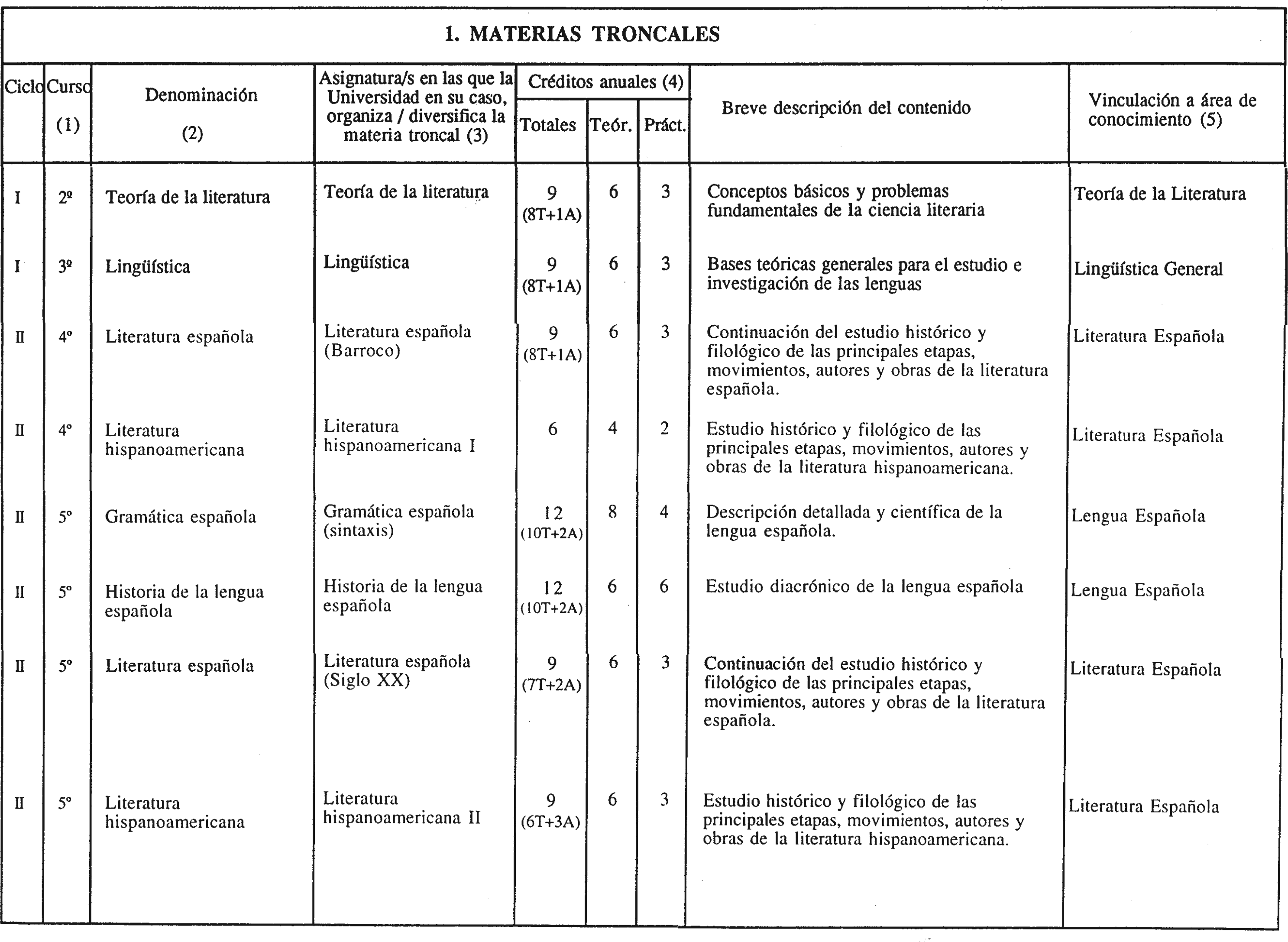 Imagen: /datos/imagenes/disp/1998/295/28538_8342388_image2.png