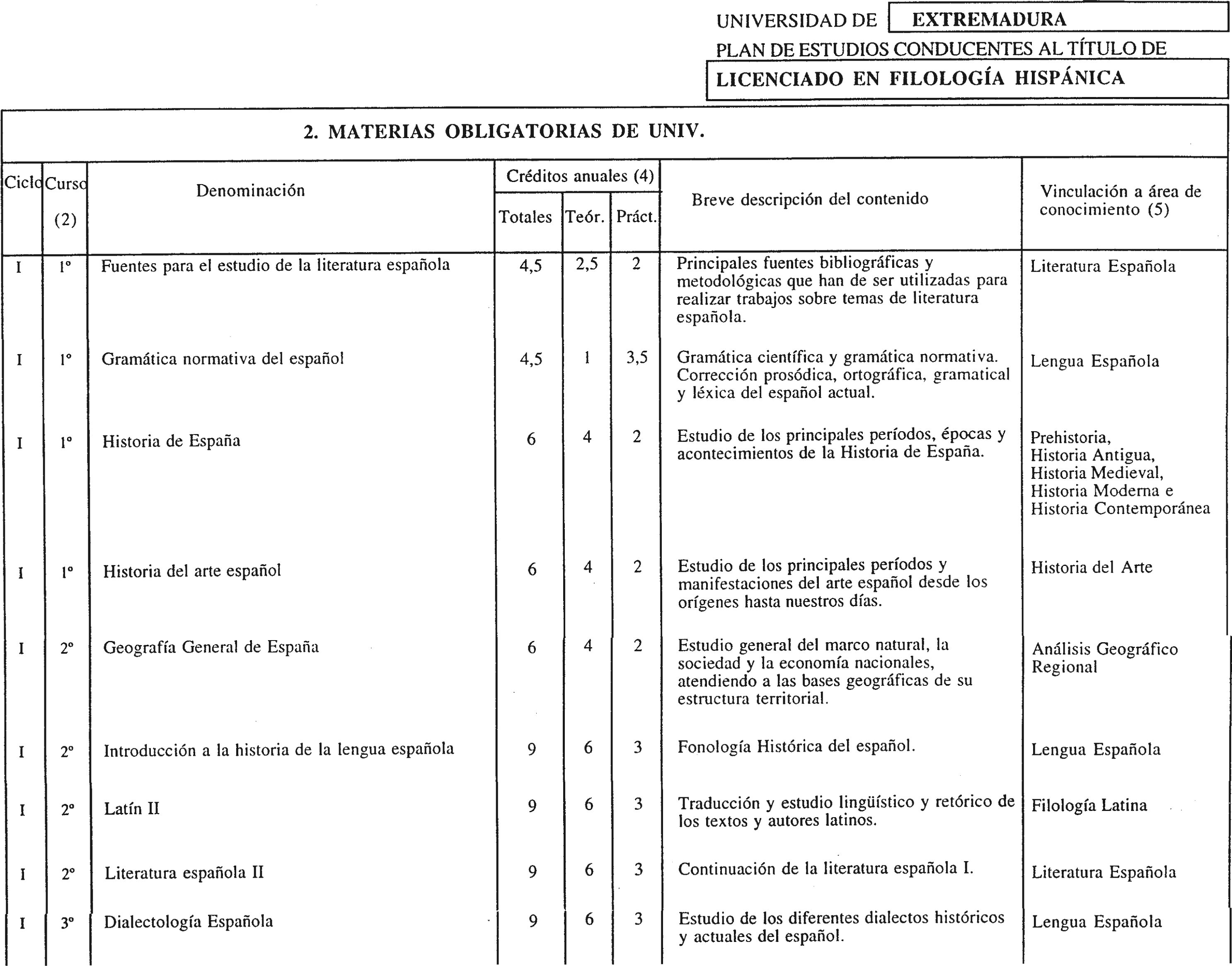 Imagen: /datos/imagenes/disp/1998/295/28538_8342388_image3.png