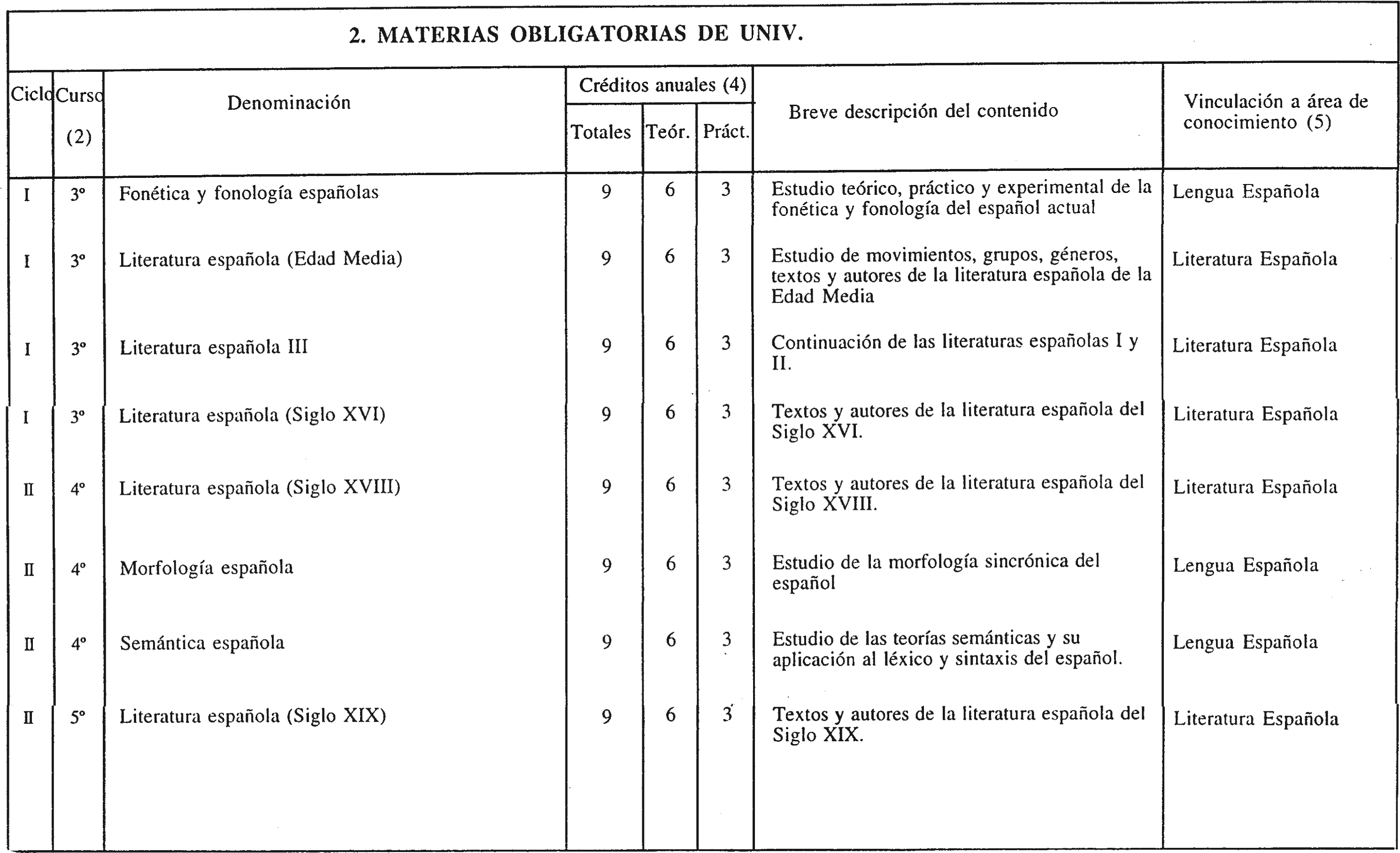 Imagen: /datos/imagenes/disp/1998/295/28538_8342388_image4.png