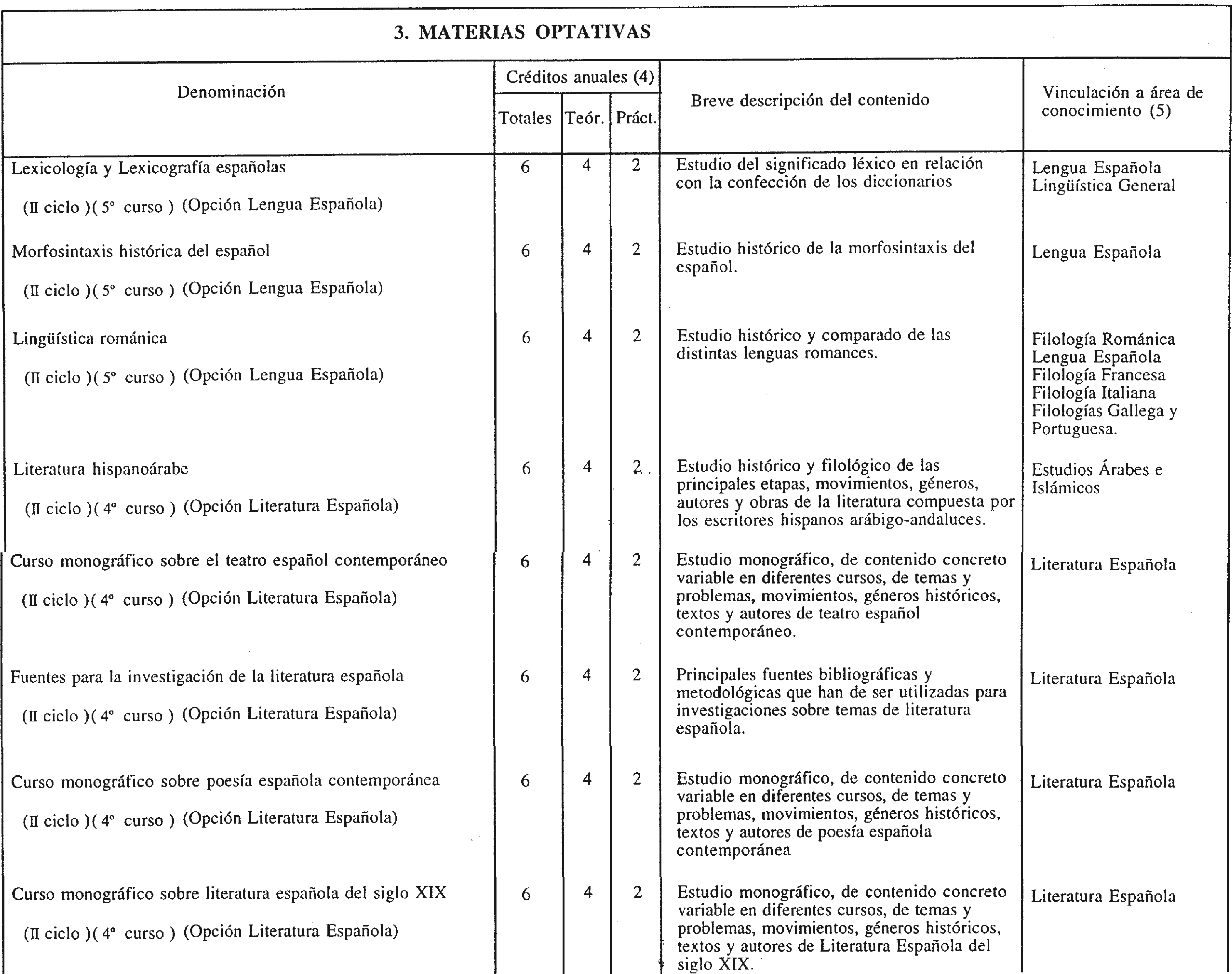 Imagen: /datos/imagenes/disp/1998/295/28538_8342388_image6.png