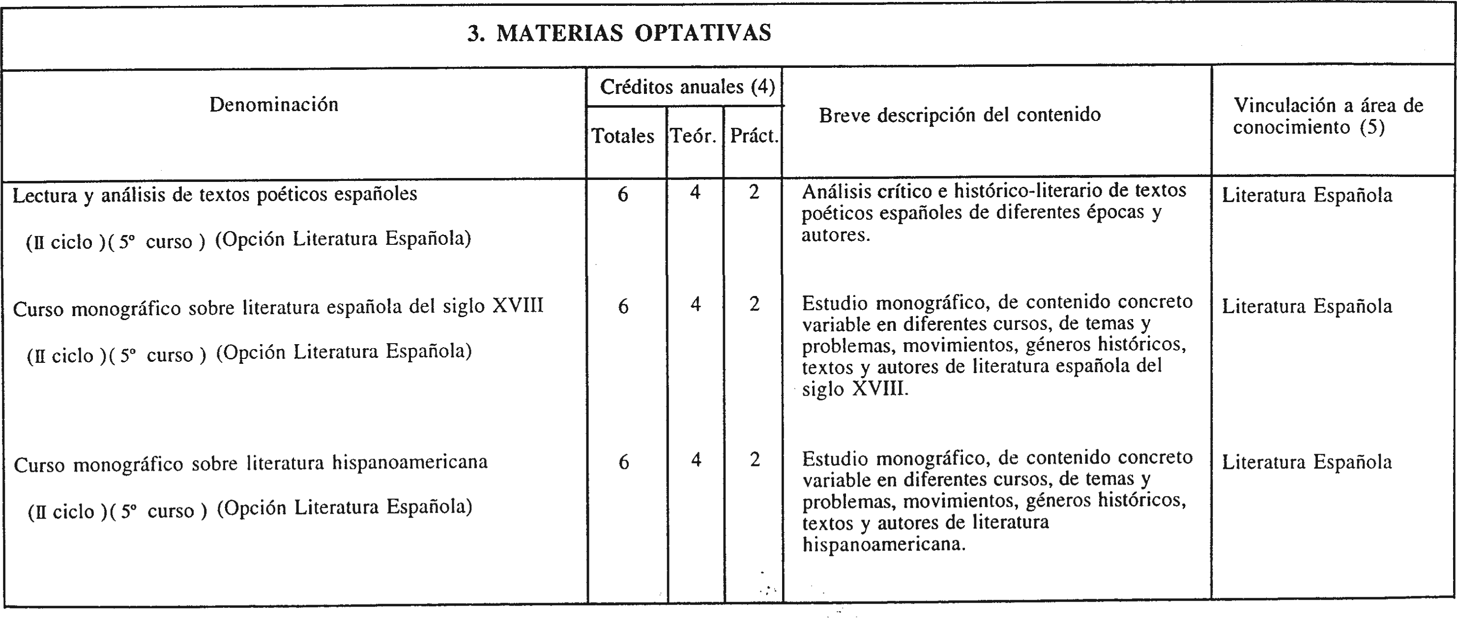 Imagen: /datos/imagenes/disp/1998/295/28538_8342388_image8.png