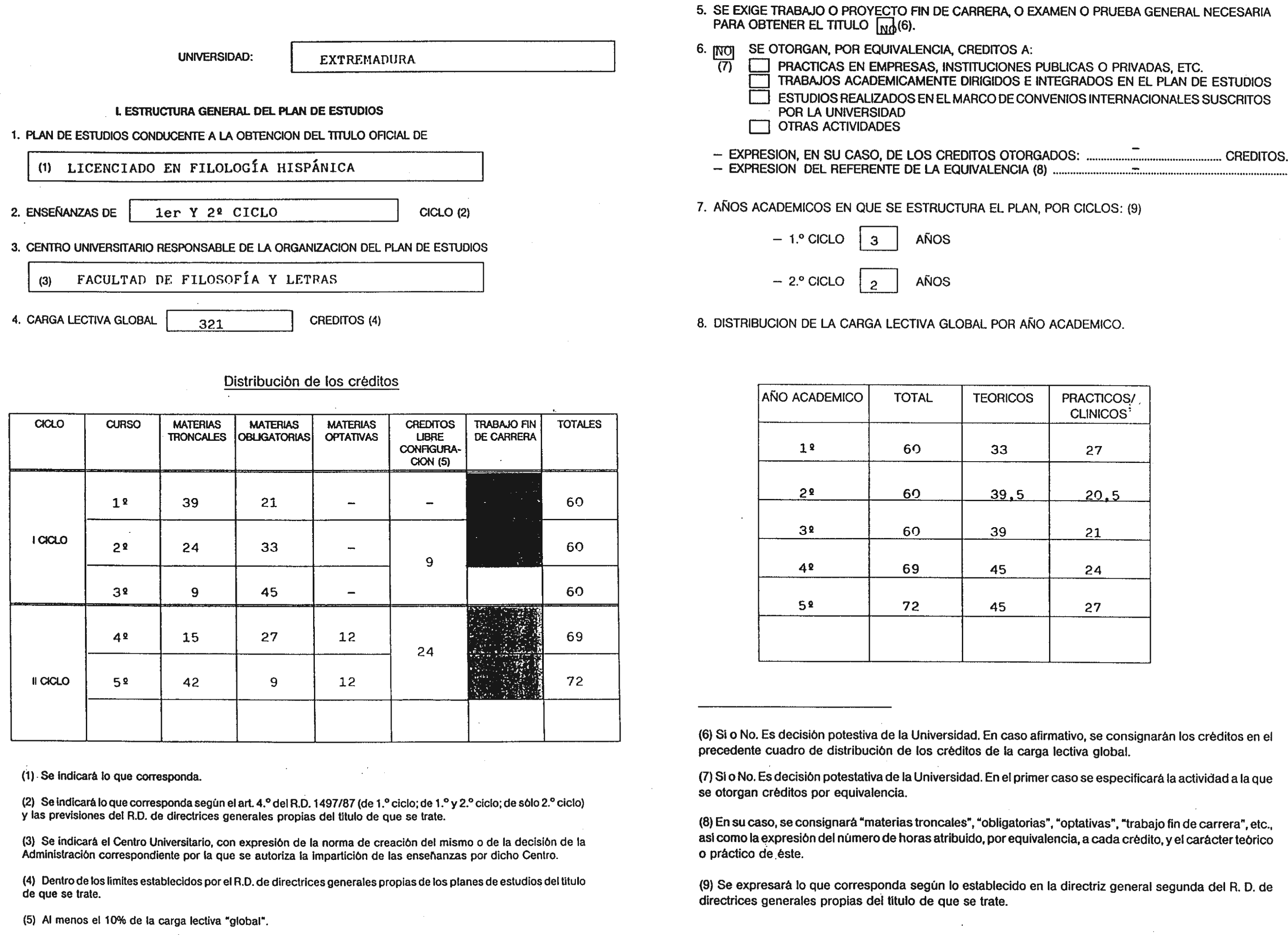 Imagen: /datos/imagenes/disp/1998/295/28538_8342388_image9.png