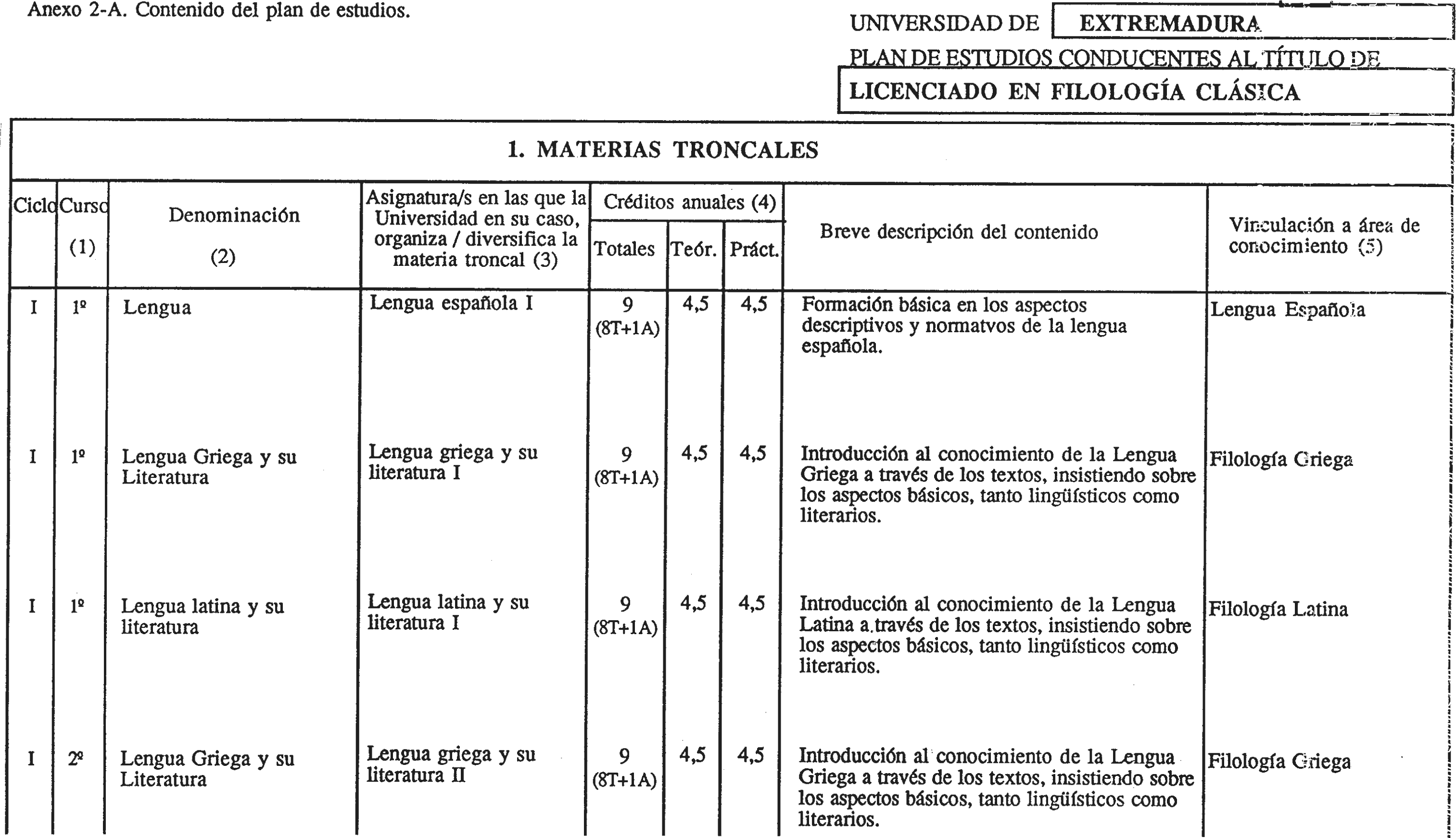 Imagen: /datos/imagenes/disp/1998/295/28539_8342470_image1.png