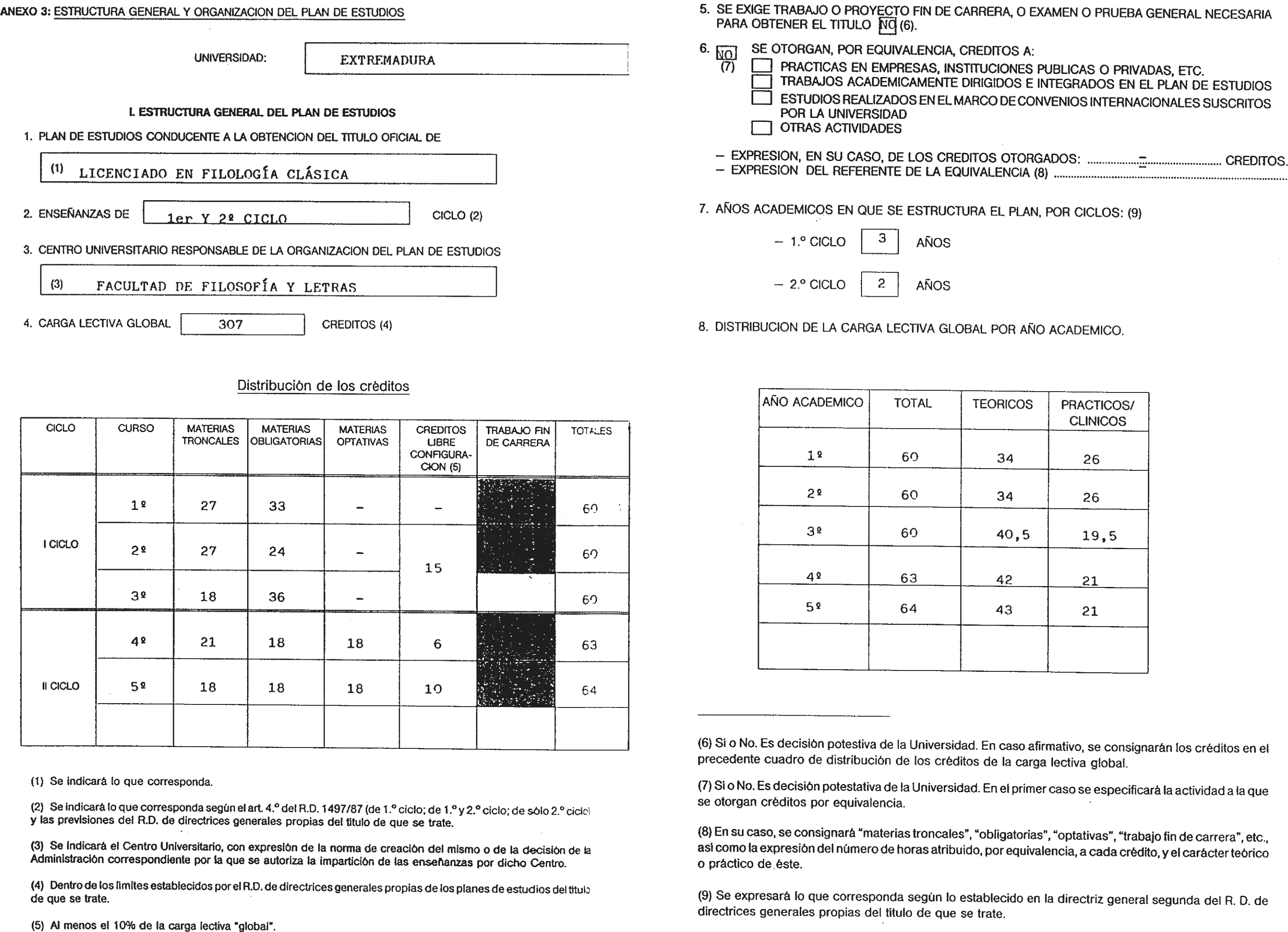 Imagen: /datos/imagenes/disp/1998/295/28539_8342470_image10.png