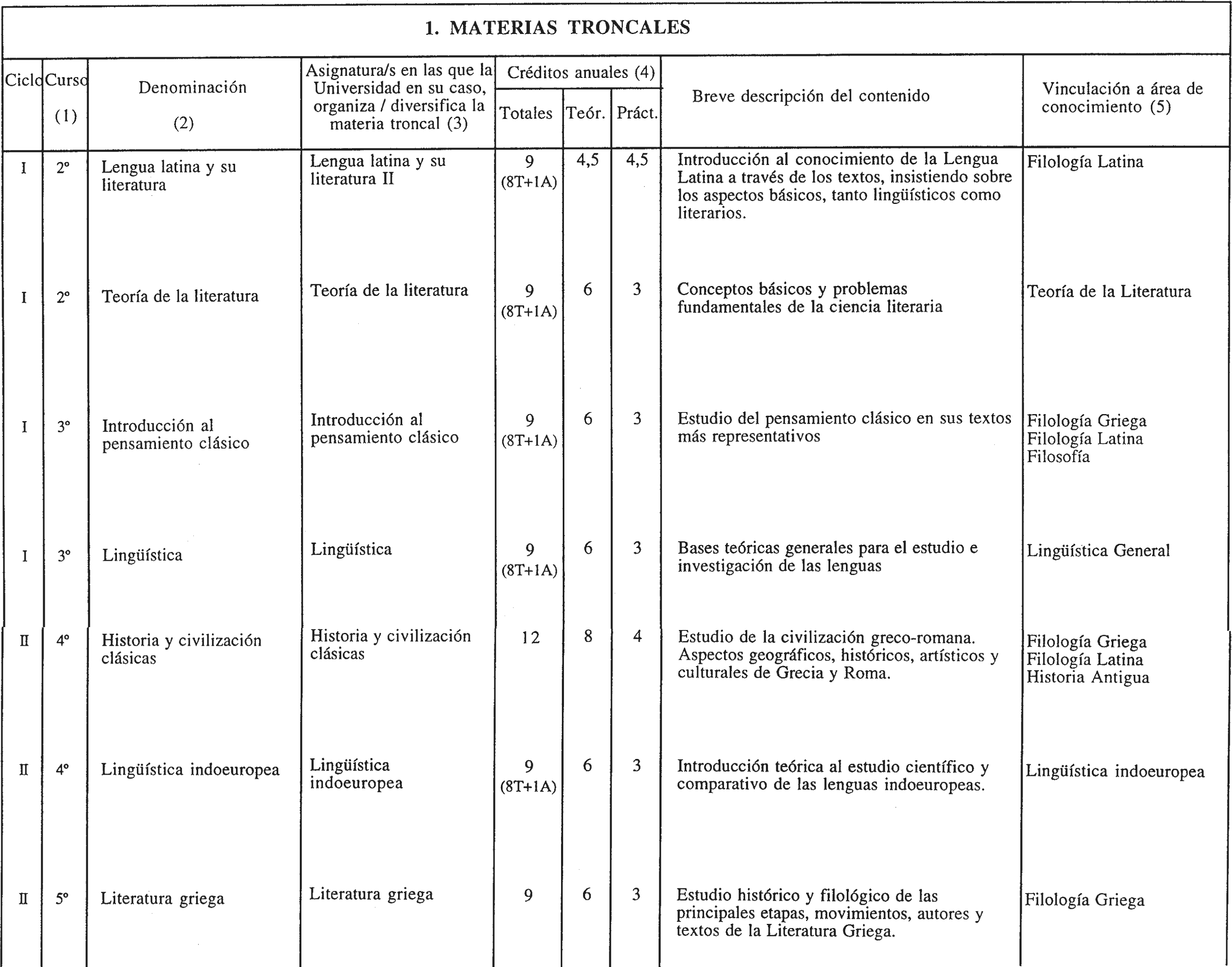 Imagen: /datos/imagenes/disp/1998/295/28539_8342470_image2.png