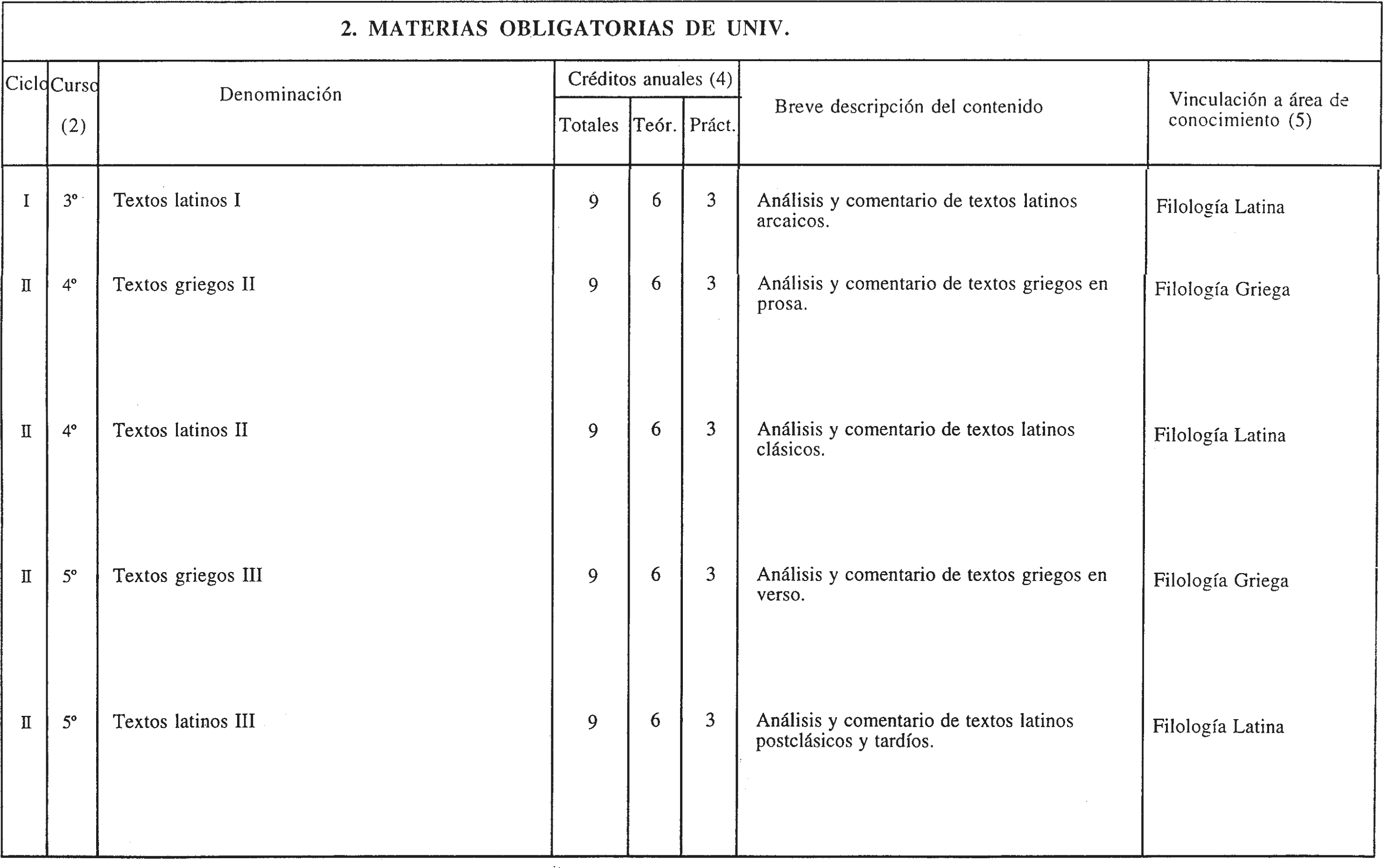 Imagen: /datos/imagenes/disp/1998/295/28539_8342470_image5.png