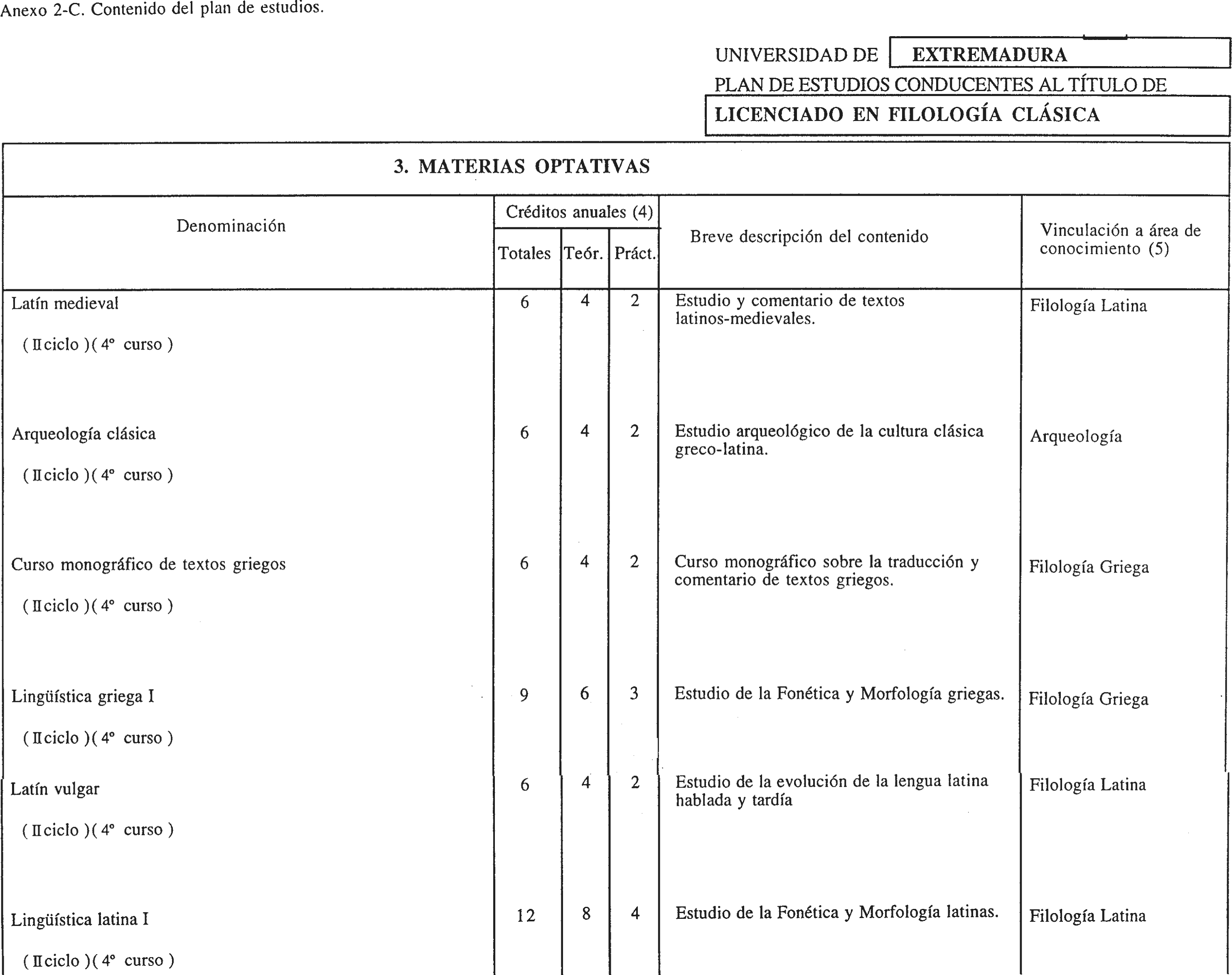 Imagen: /datos/imagenes/disp/1998/295/28539_8342470_image6.png