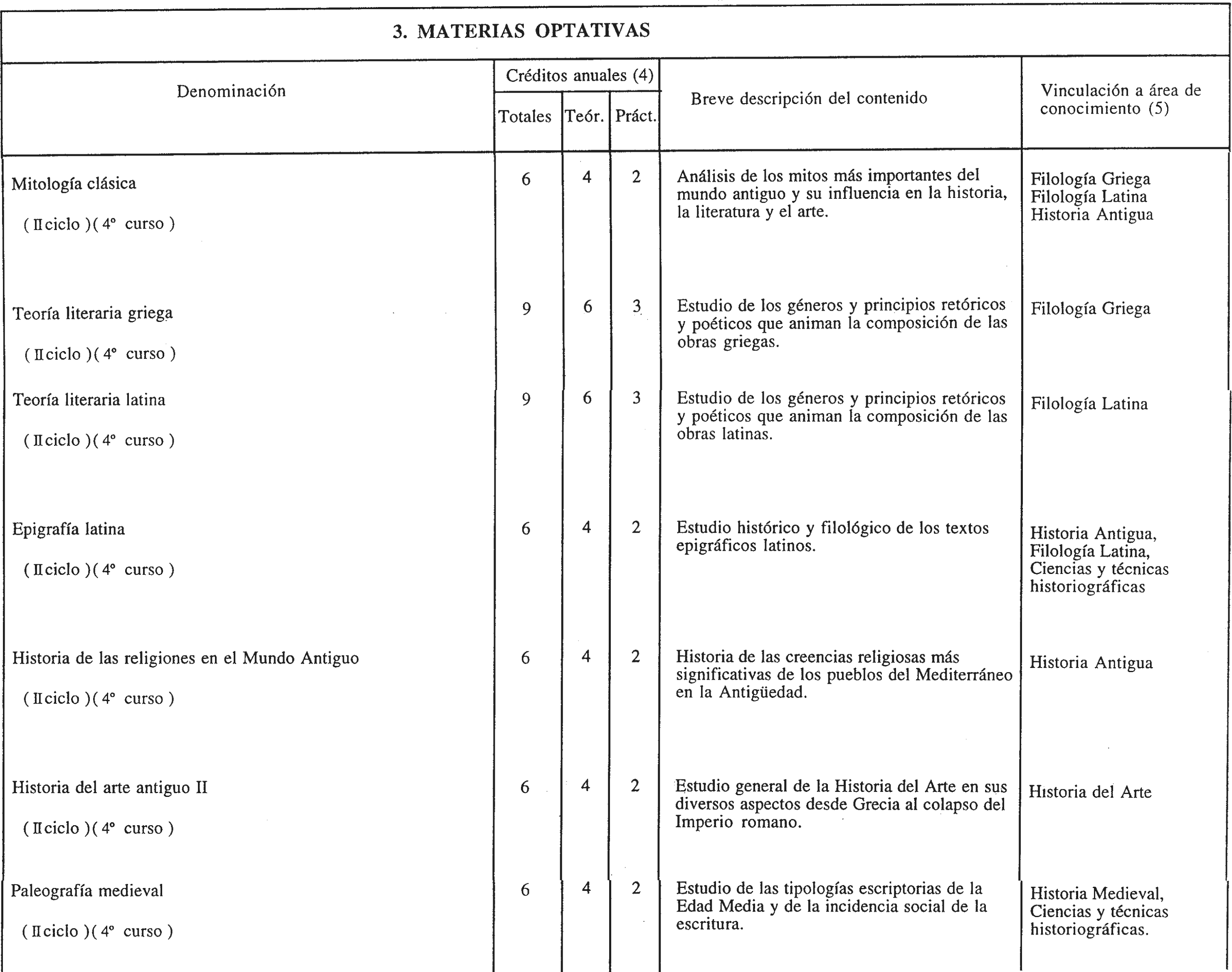 Imagen: /datos/imagenes/disp/1998/295/28539_8342470_image7.png