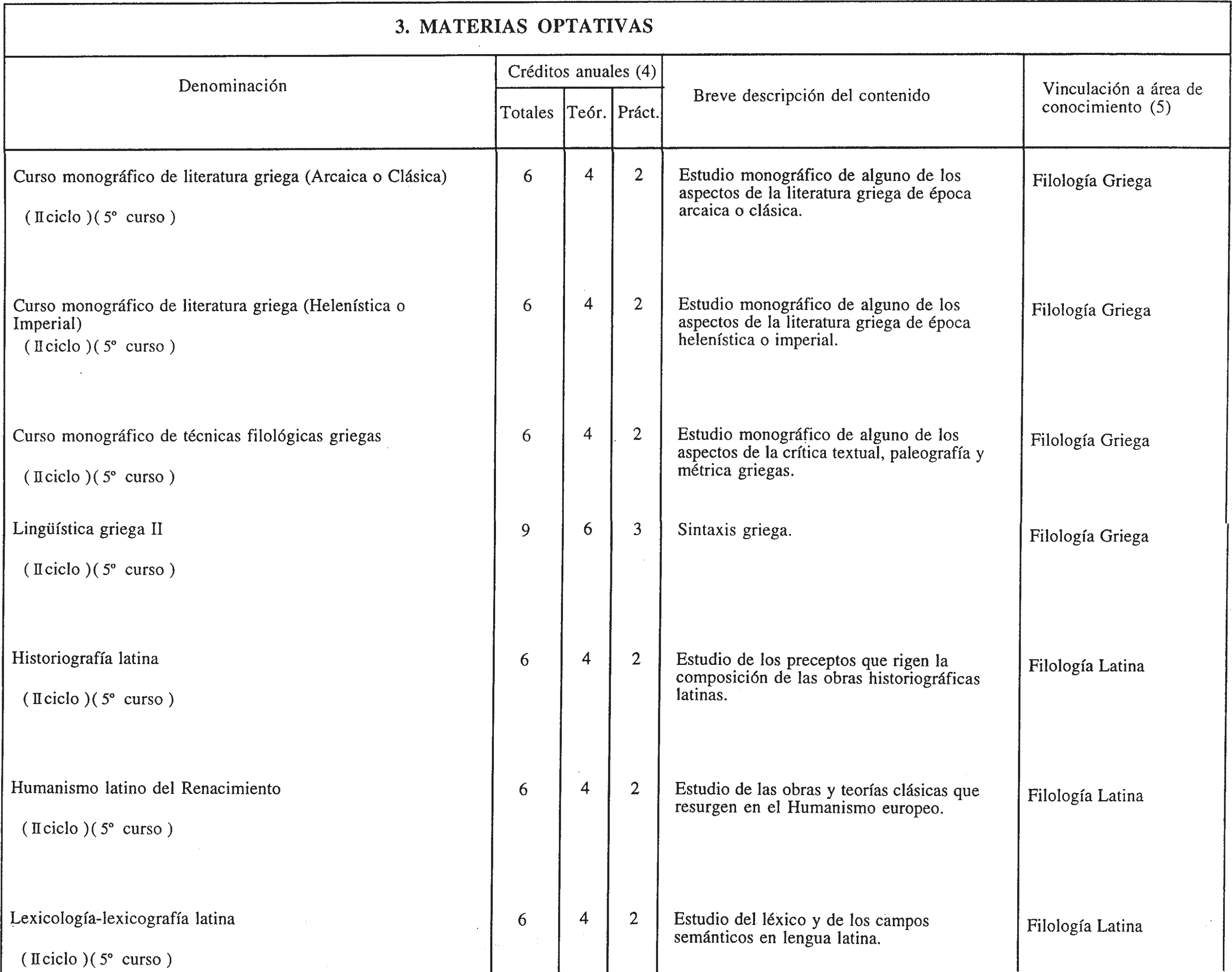 Imagen: /datos/imagenes/disp/1998/295/28539_8342470_image8.png