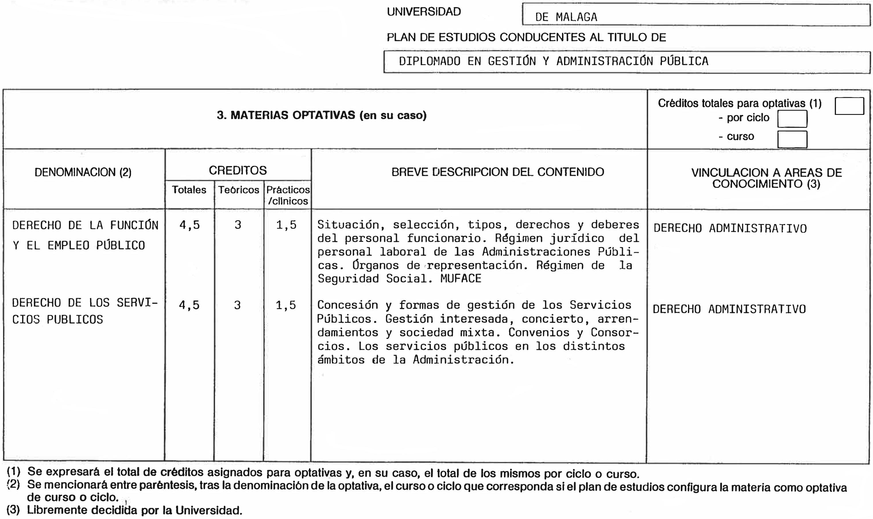 Imagen: /datos/imagenes/disp/1998/295/28541_7874076_image1.png