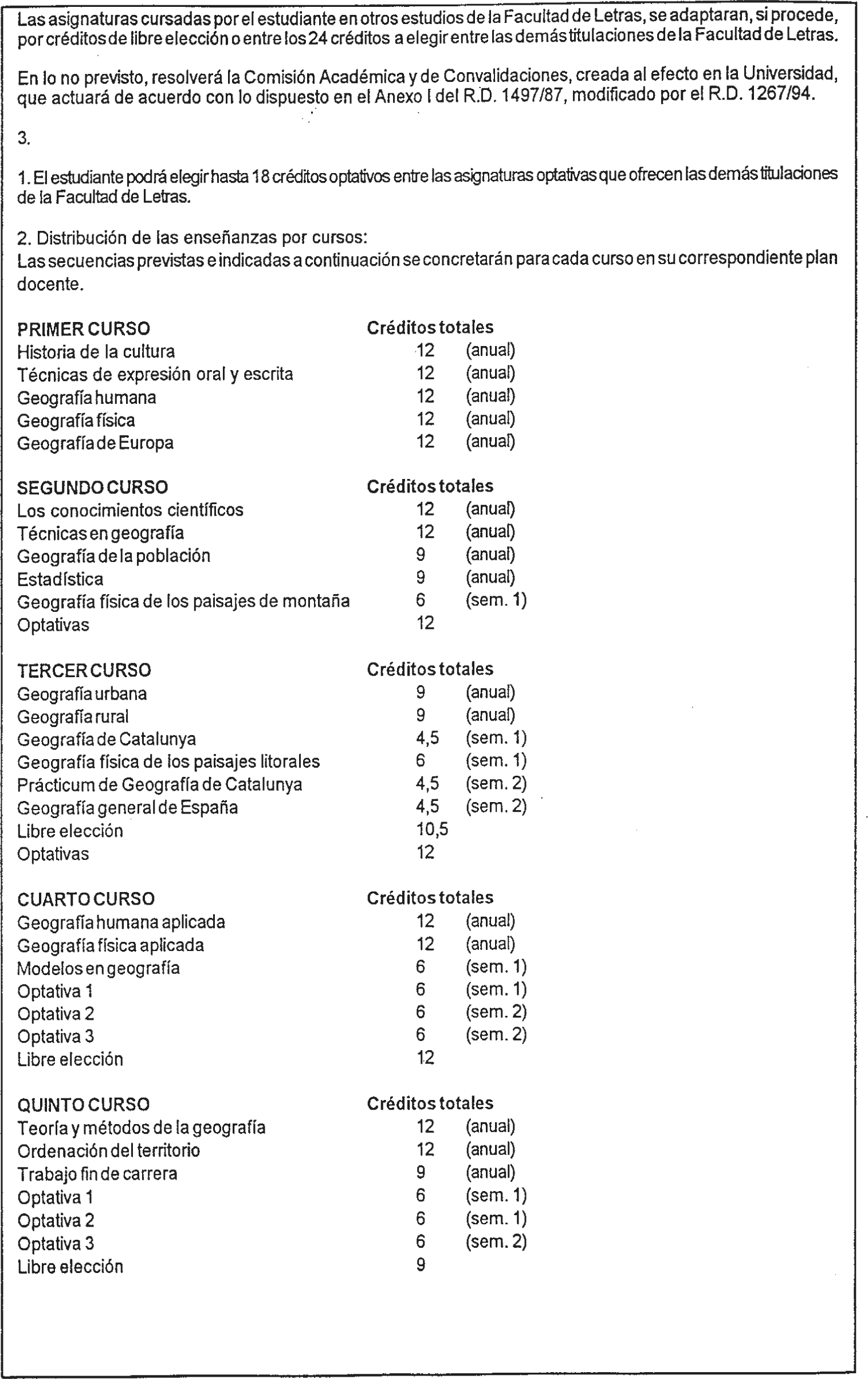 Imagen: /datos/imagenes/disp/1998/298/28815_8342548_image12.png