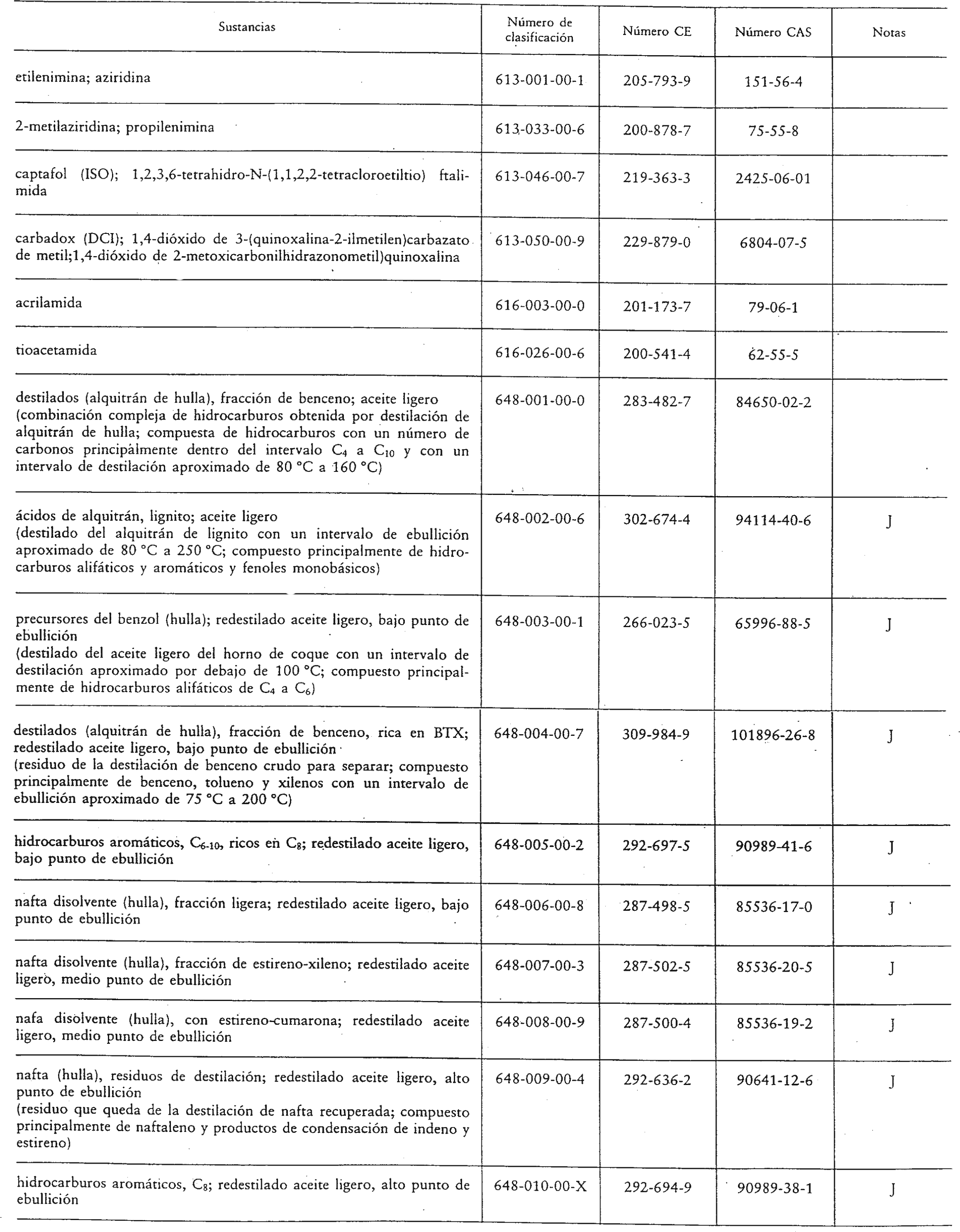 Imagen: /datos/imagenes/disp/1998/305/29500_7946085_image9.png