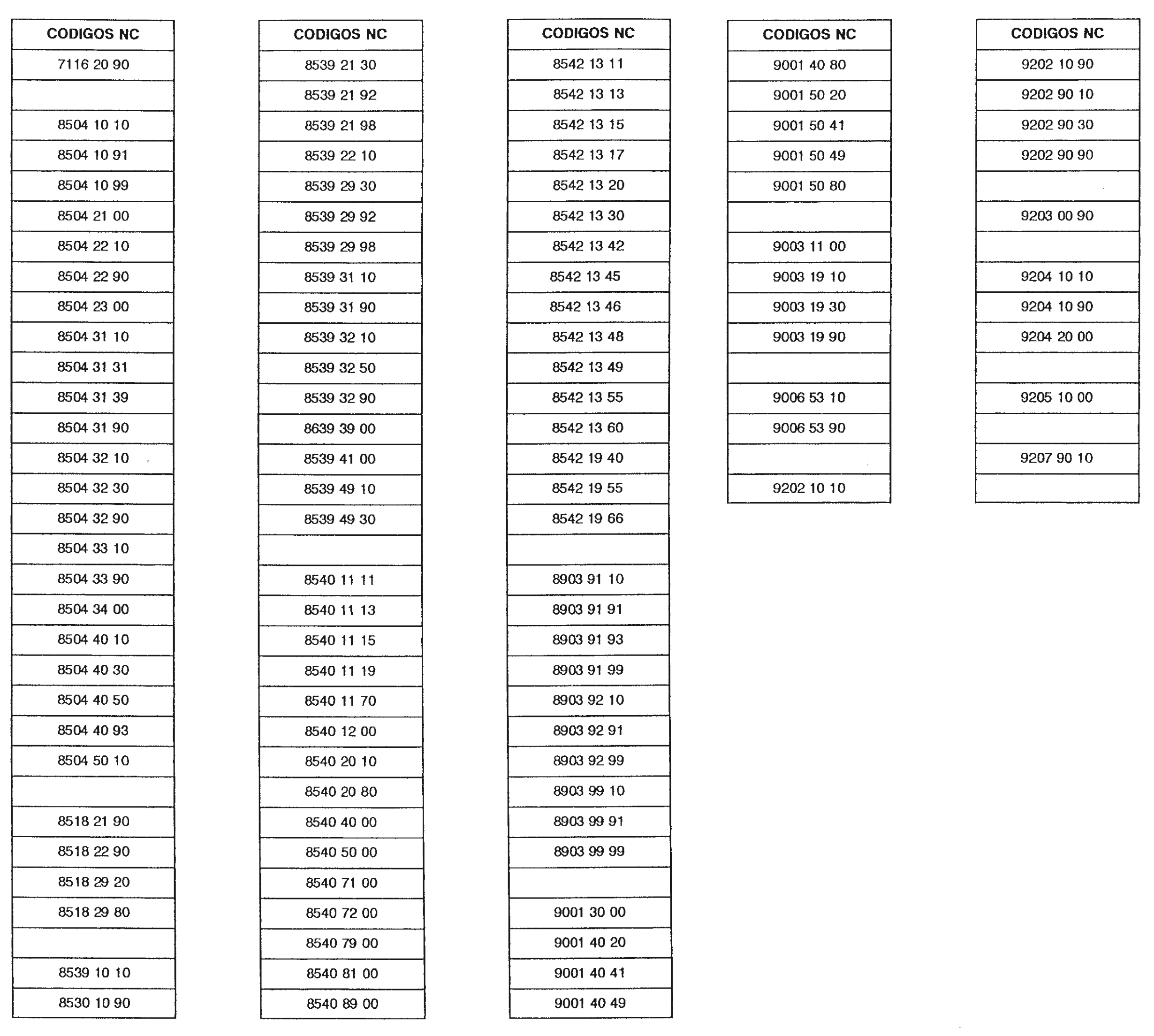 Imagen: /datos/imagenes/disp/1998/313/30165_8291240_image56.png