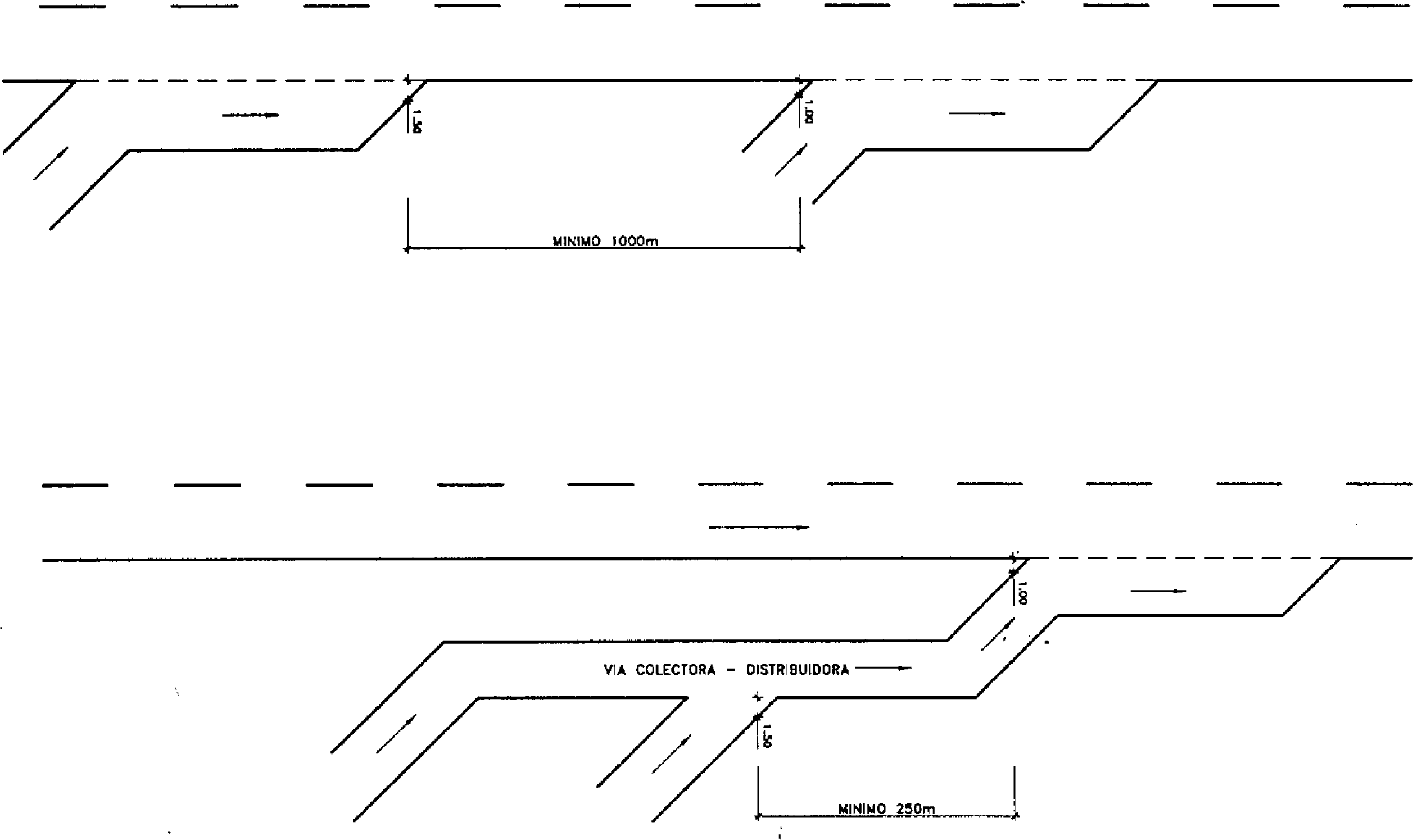 Imagen: /datos/imagenes/disp/1998/44/01457_7766004_image3.png