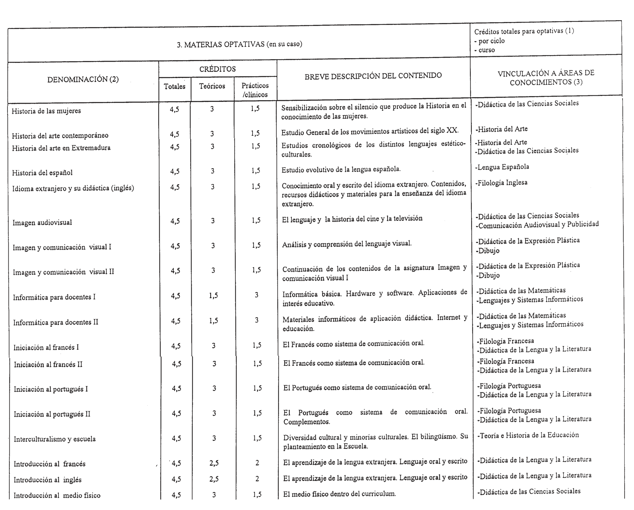 Imagen: /datos/imagenes/disp/1999/10/00779_8294454_image10.png