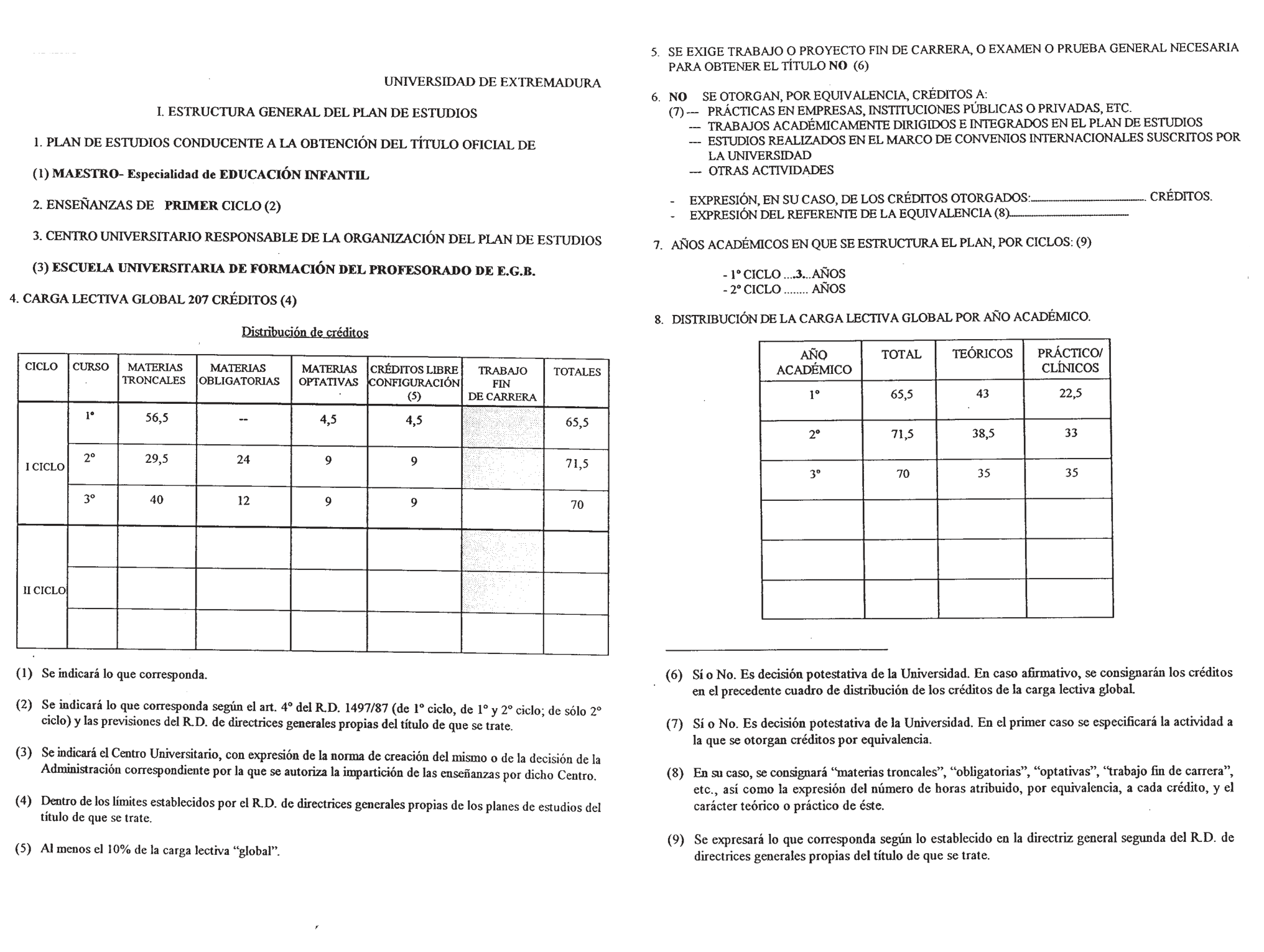 Imagen: /datos/imagenes/disp/1999/10/00779_8294454_image16.png