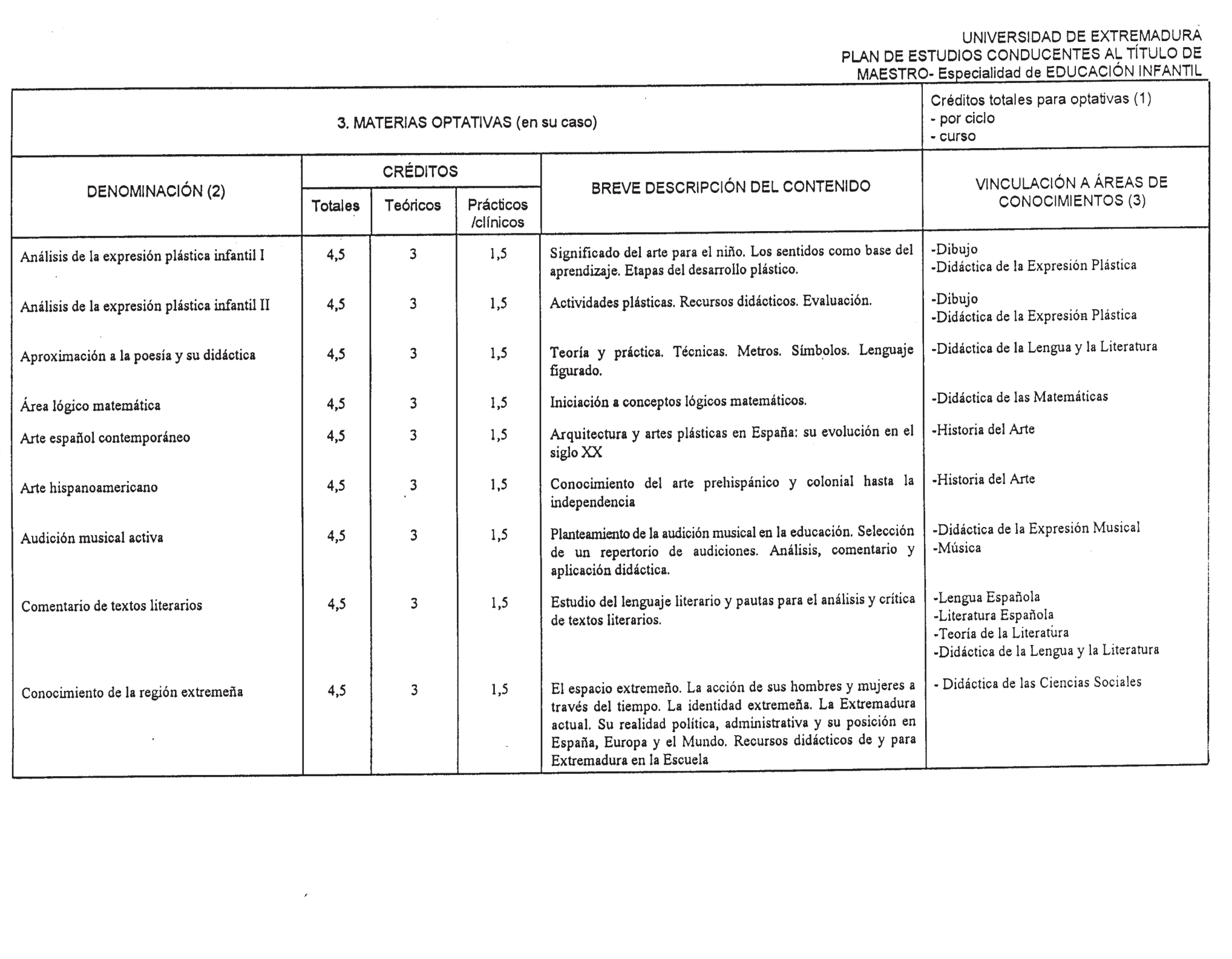 Imagen: /datos/imagenes/disp/1999/10/00779_8294454_image5.png