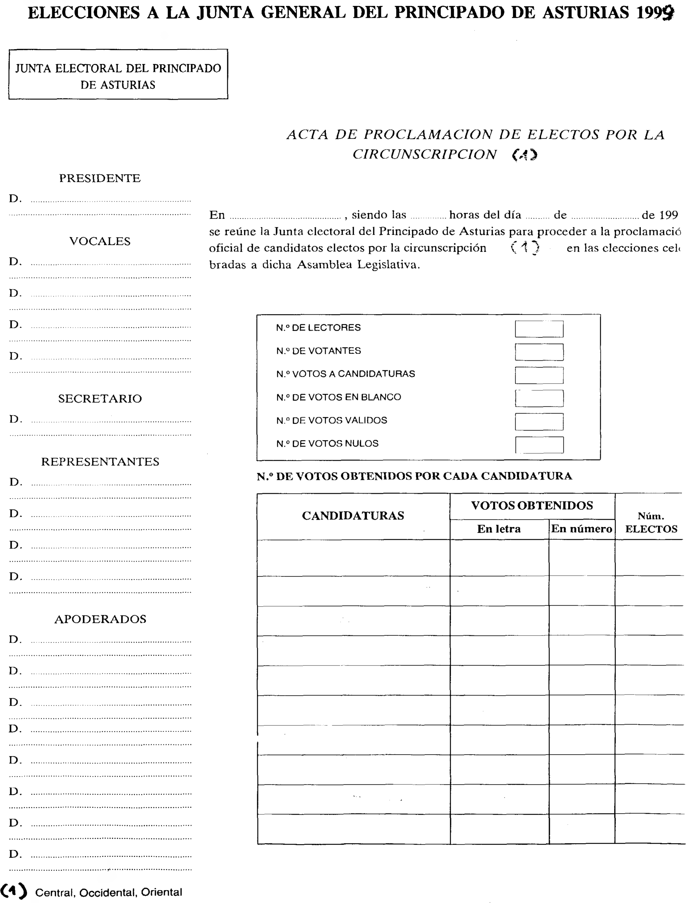 Imagen: /datos/imagenes/disp/1999/103/09733_9021338_image9.png