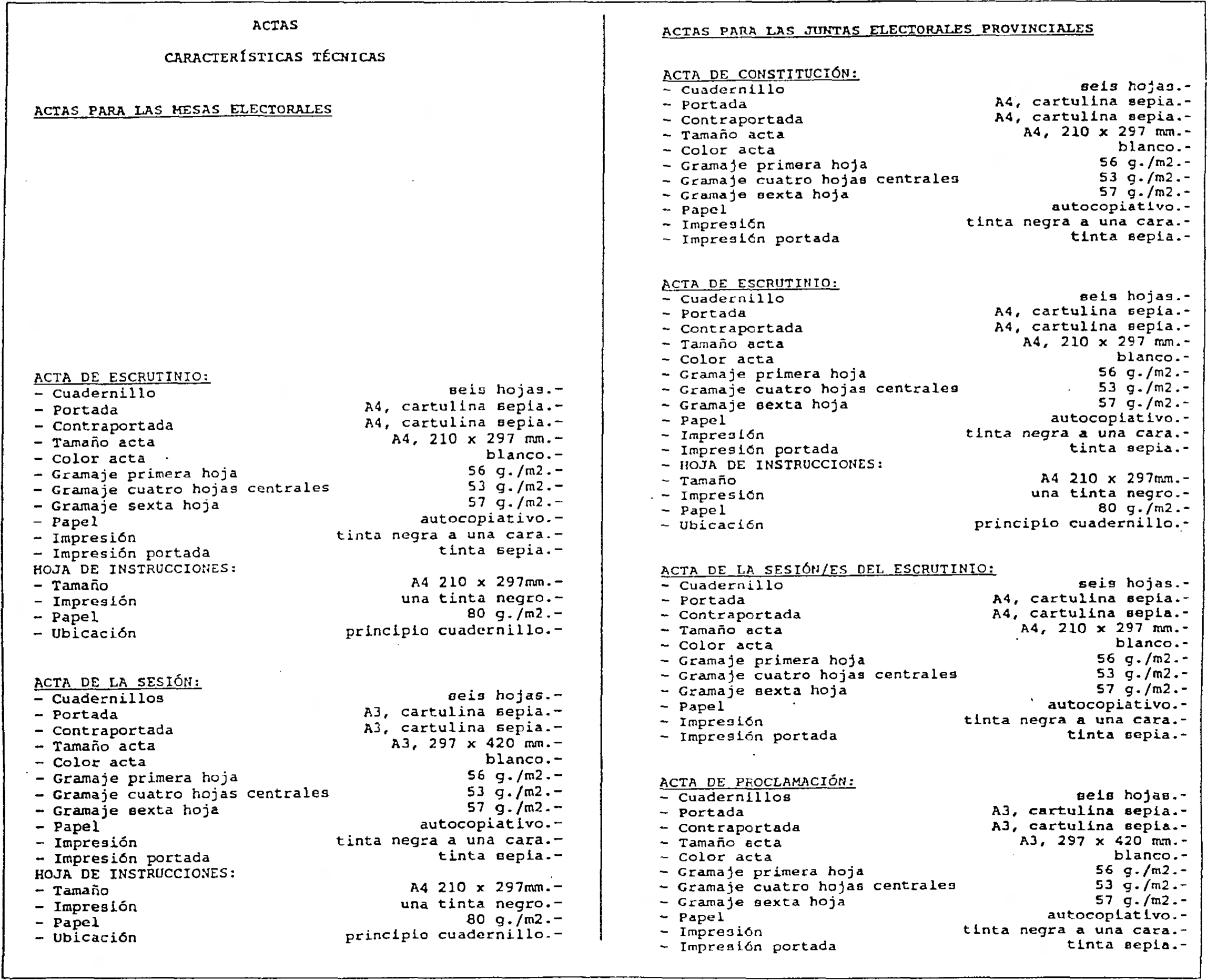 Imagen: /datos/imagenes/disp/1999/103/09735_9021352_image9.png