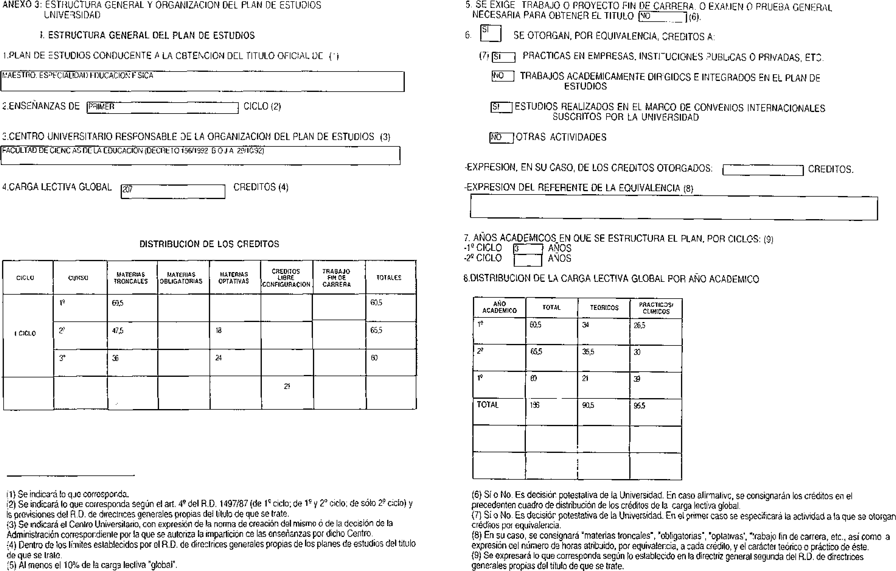 Imagen: /datos/imagenes/disp/1999/108/10222_8320359_image10.png