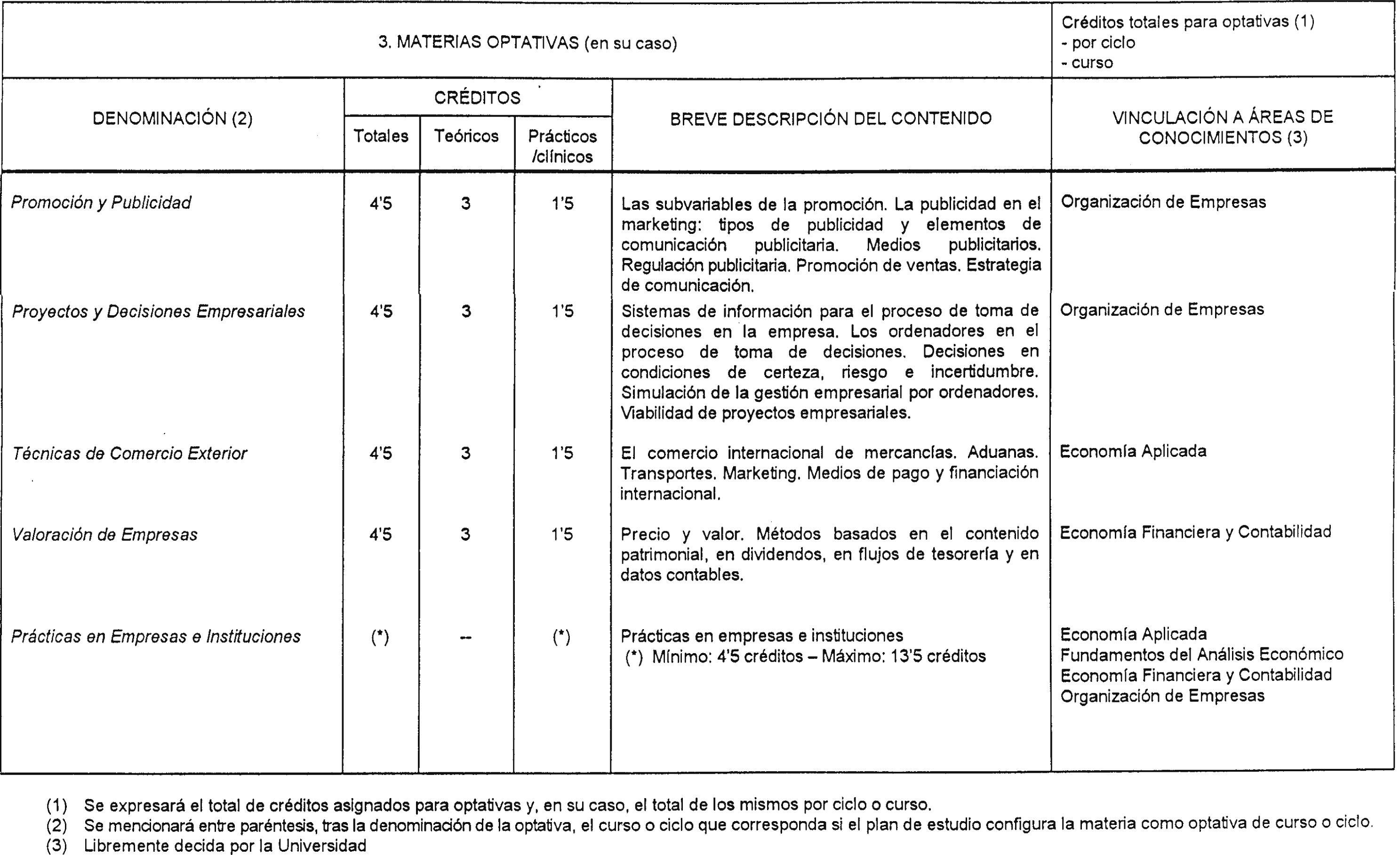 Imagen: /datos/imagenes/disp/1999/11/00843_7867794_image14.png