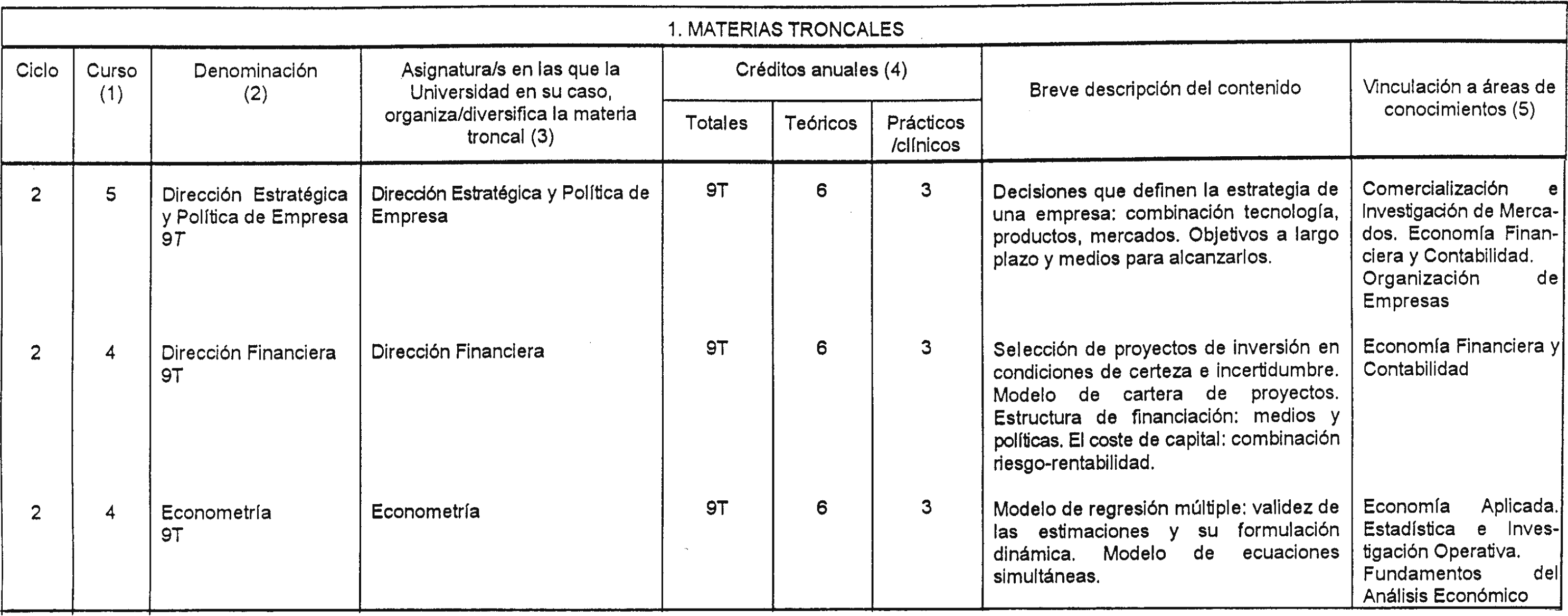 Imagen: /datos/imagenes/disp/1999/11/00843_7867794_image4.png