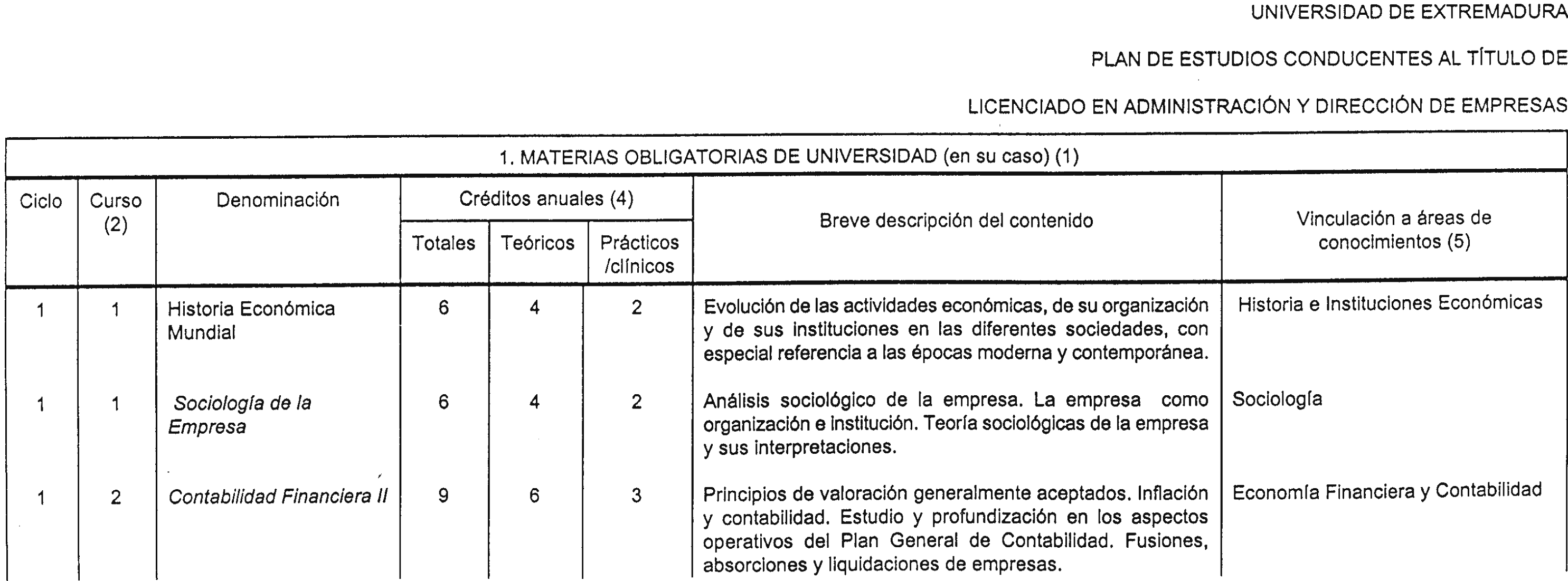 Imagen: /datos/imagenes/disp/1999/11/00843_7867794_image5.png