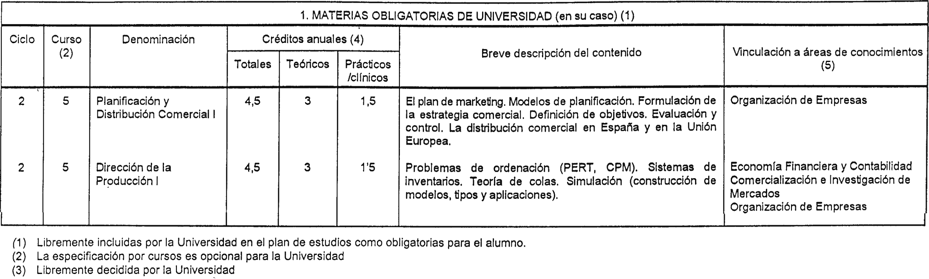 Imagen: /datos/imagenes/disp/1999/11/00843_7867794_image7.png