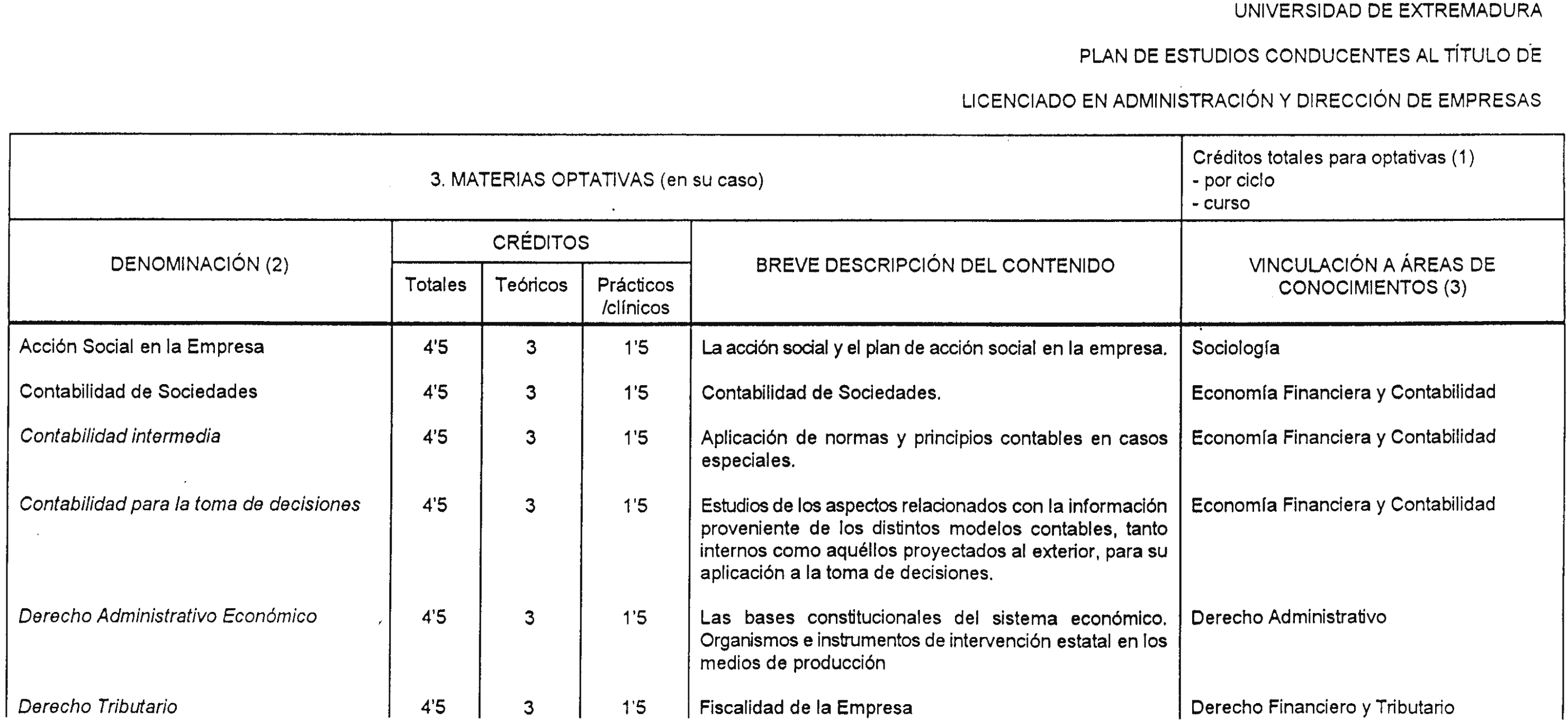 Imagen: /datos/imagenes/disp/1999/11/00843_7867794_image8.png