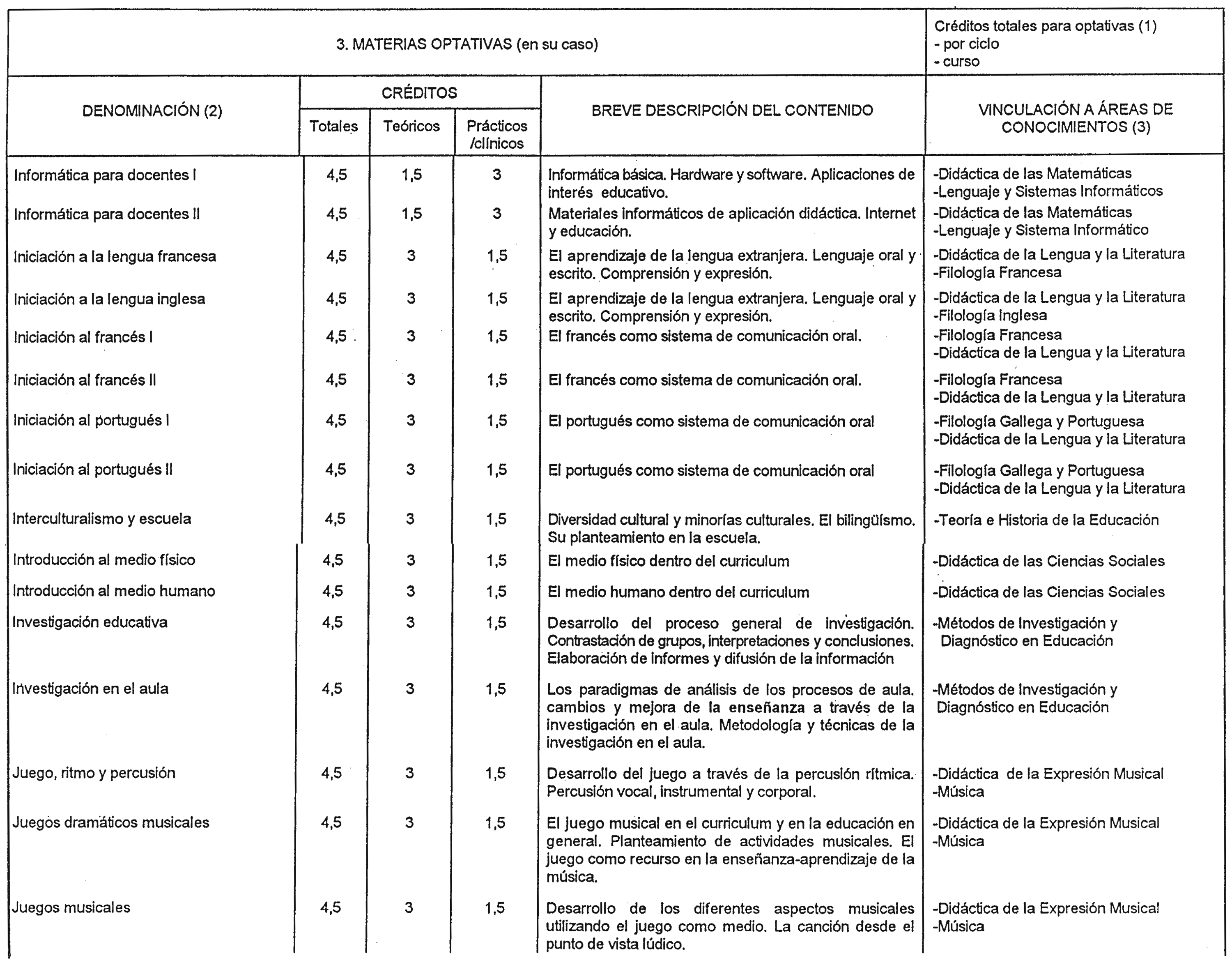 Imagen: /datos/imagenes/disp/1999/12/00984_8295238_image10.png