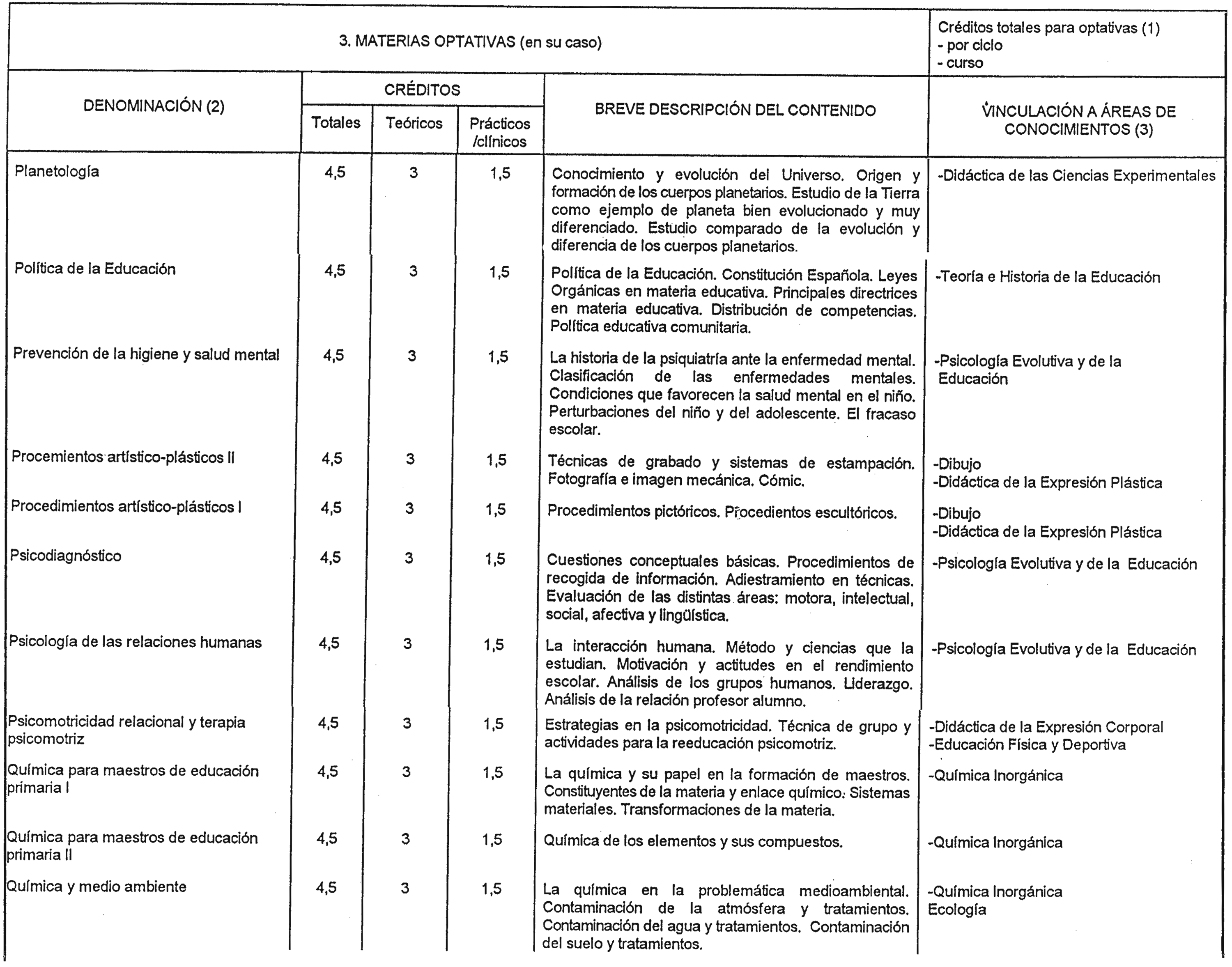 Imagen: /datos/imagenes/disp/1999/12/00984_8295238_image14.png