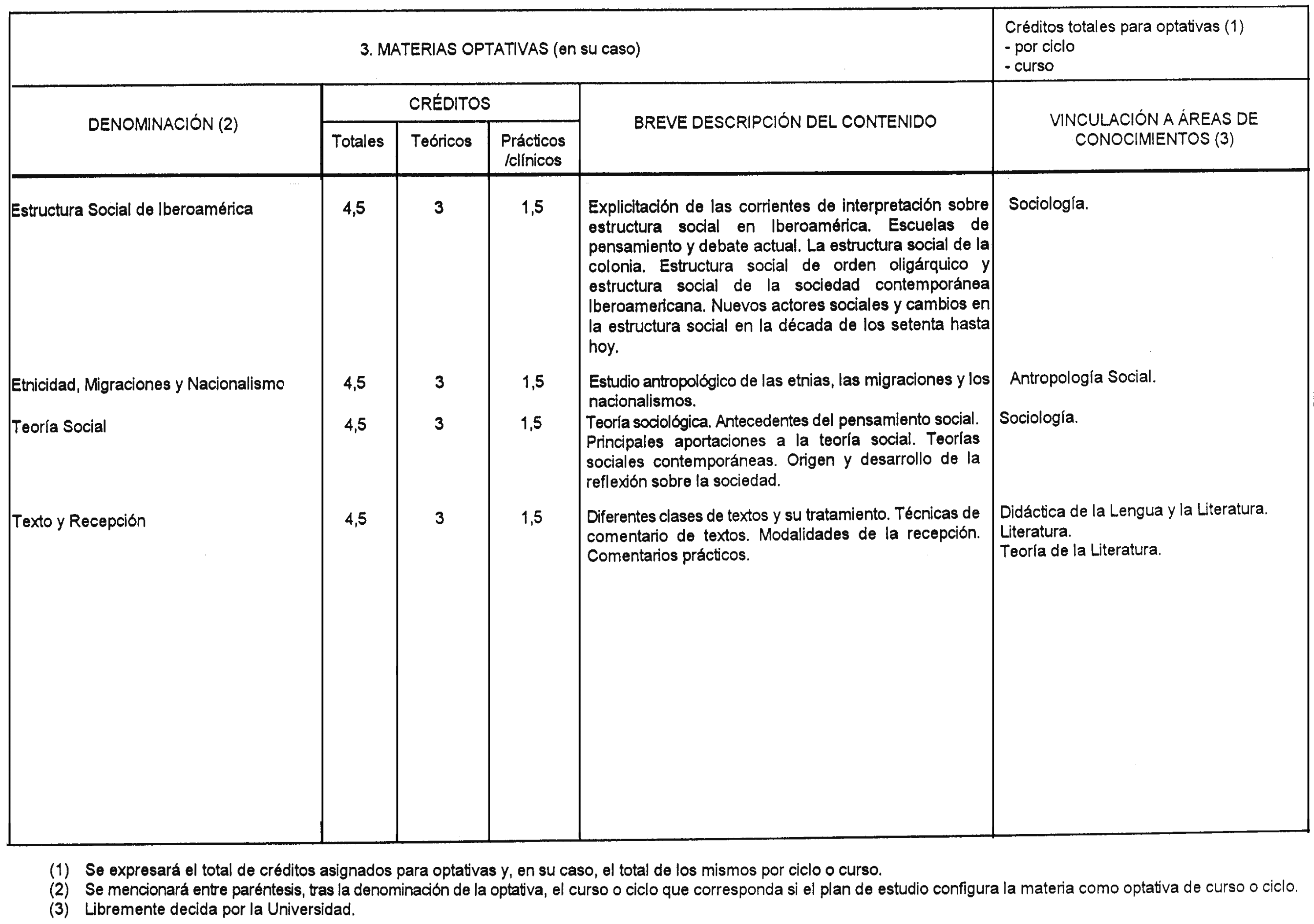 Imagen: /datos/imagenes/disp/1999/12/00985_8295389_image10.png