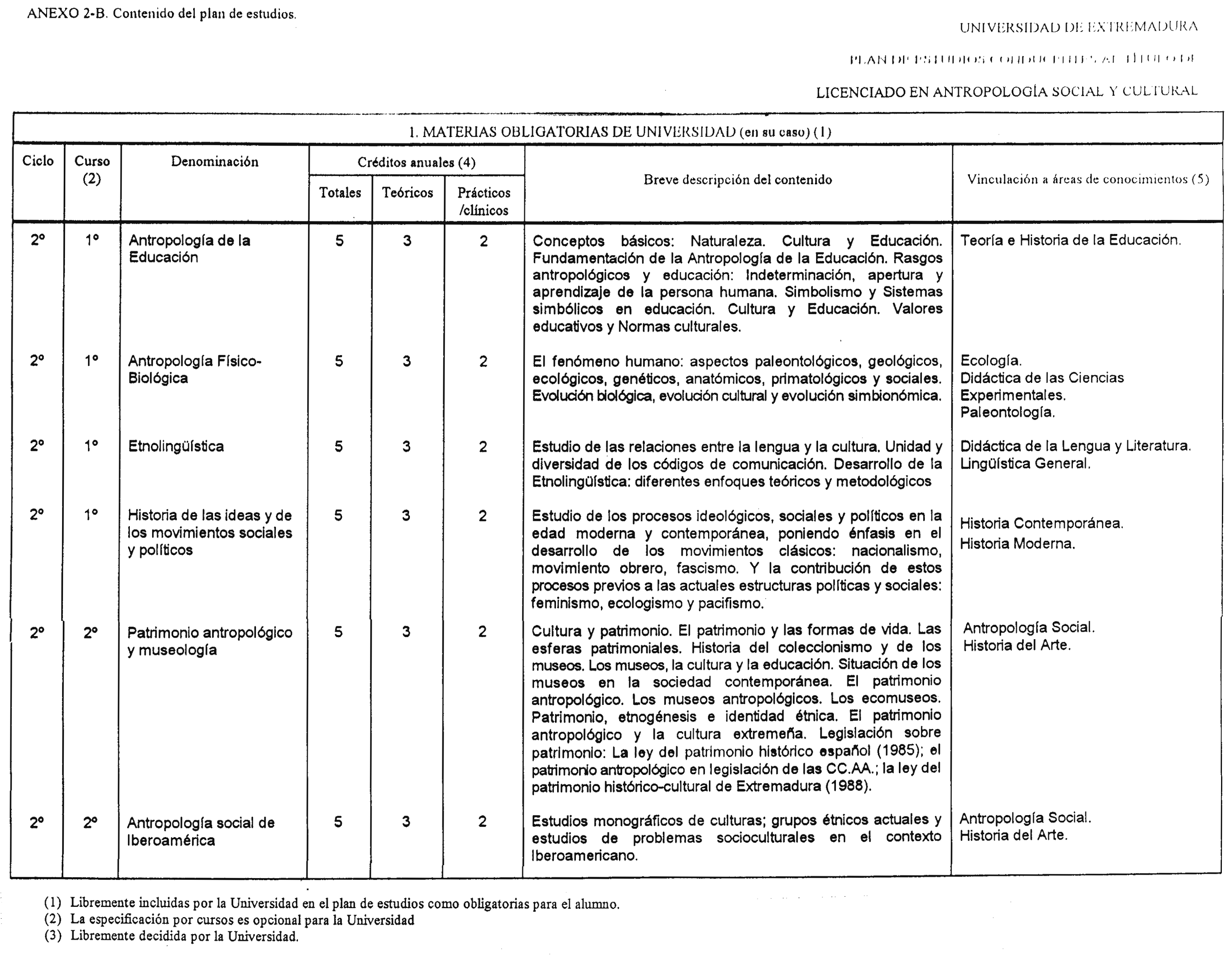 Imagen: /datos/imagenes/disp/1999/12/00985_8295389_image3.png