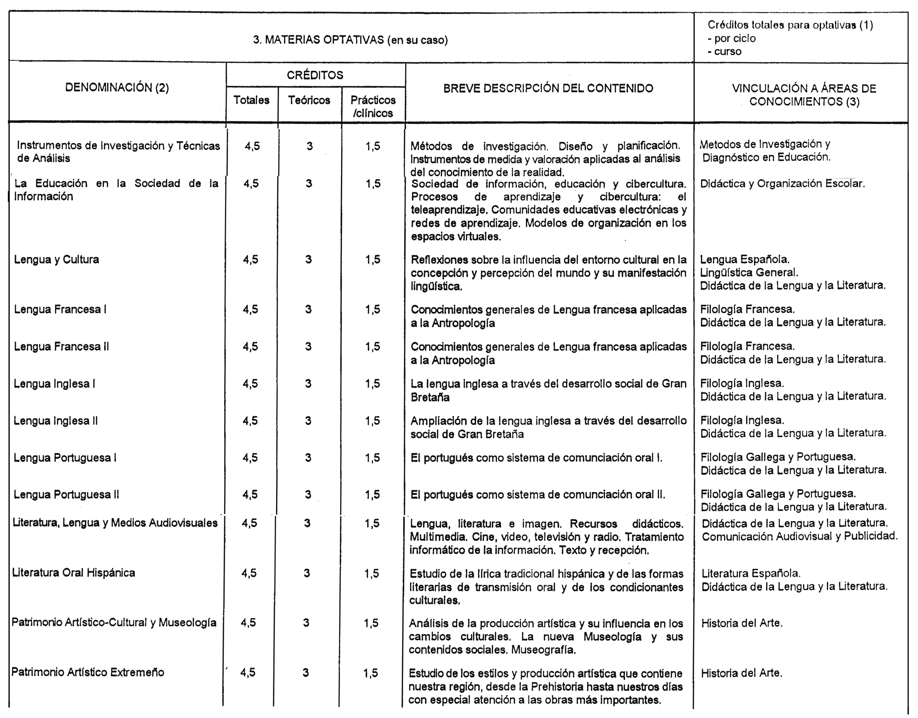 Imagen: /datos/imagenes/disp/1999/12/00985_8295389_image8.png