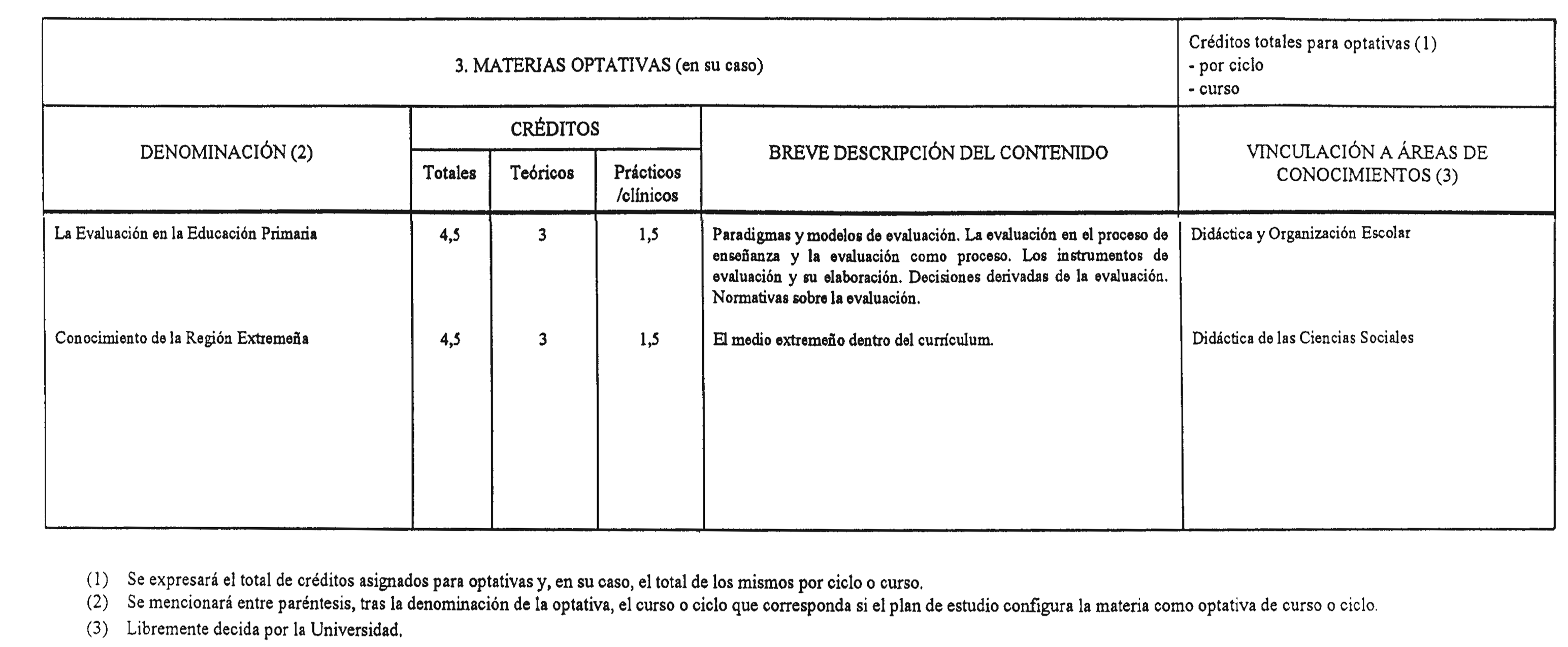 Imagen: /datos/imagenes/disp/1999/12/00986_8295509_image13.png