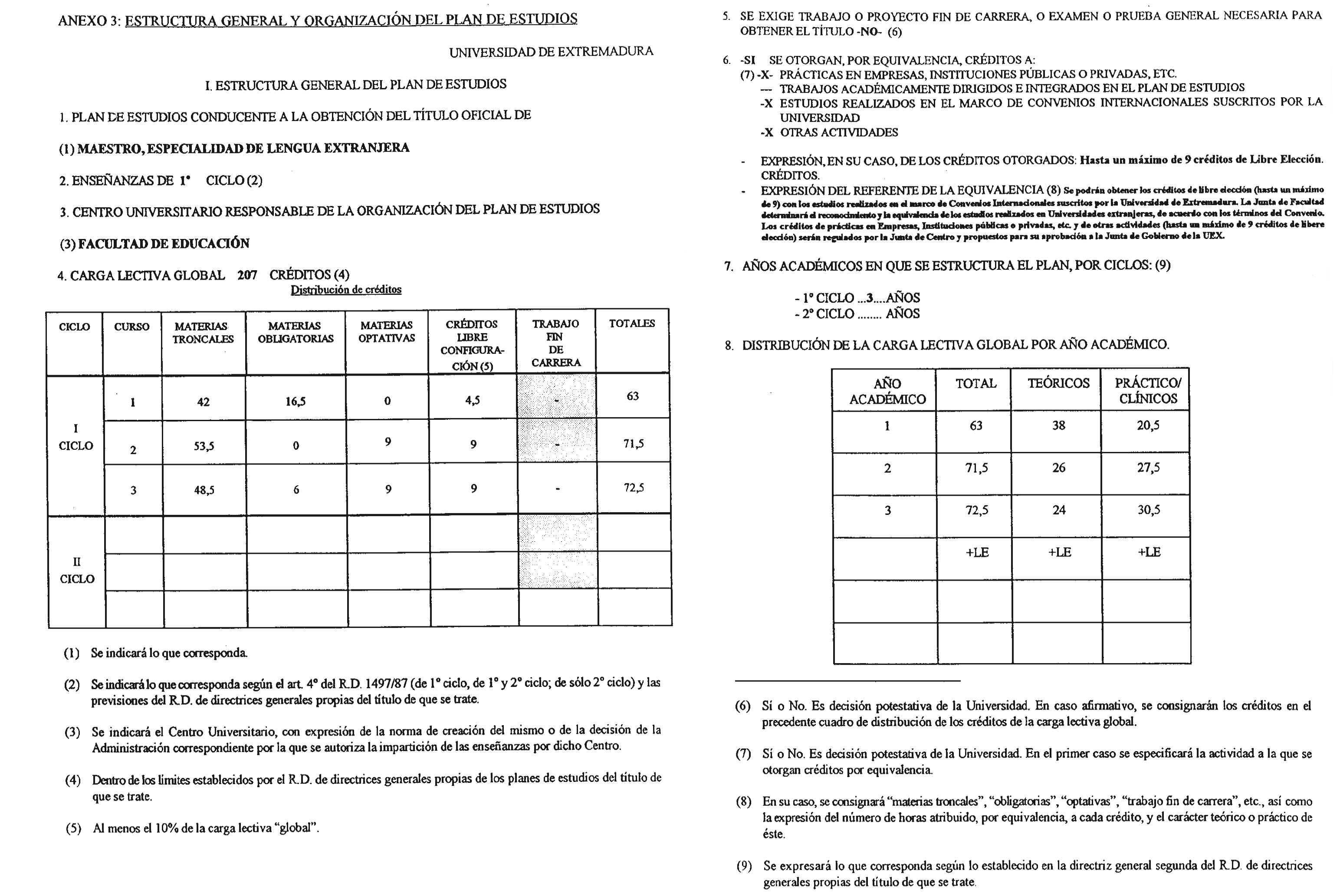 Imagen: /datos/imagenes/disp/1999/12/00986_8295509_image14.png