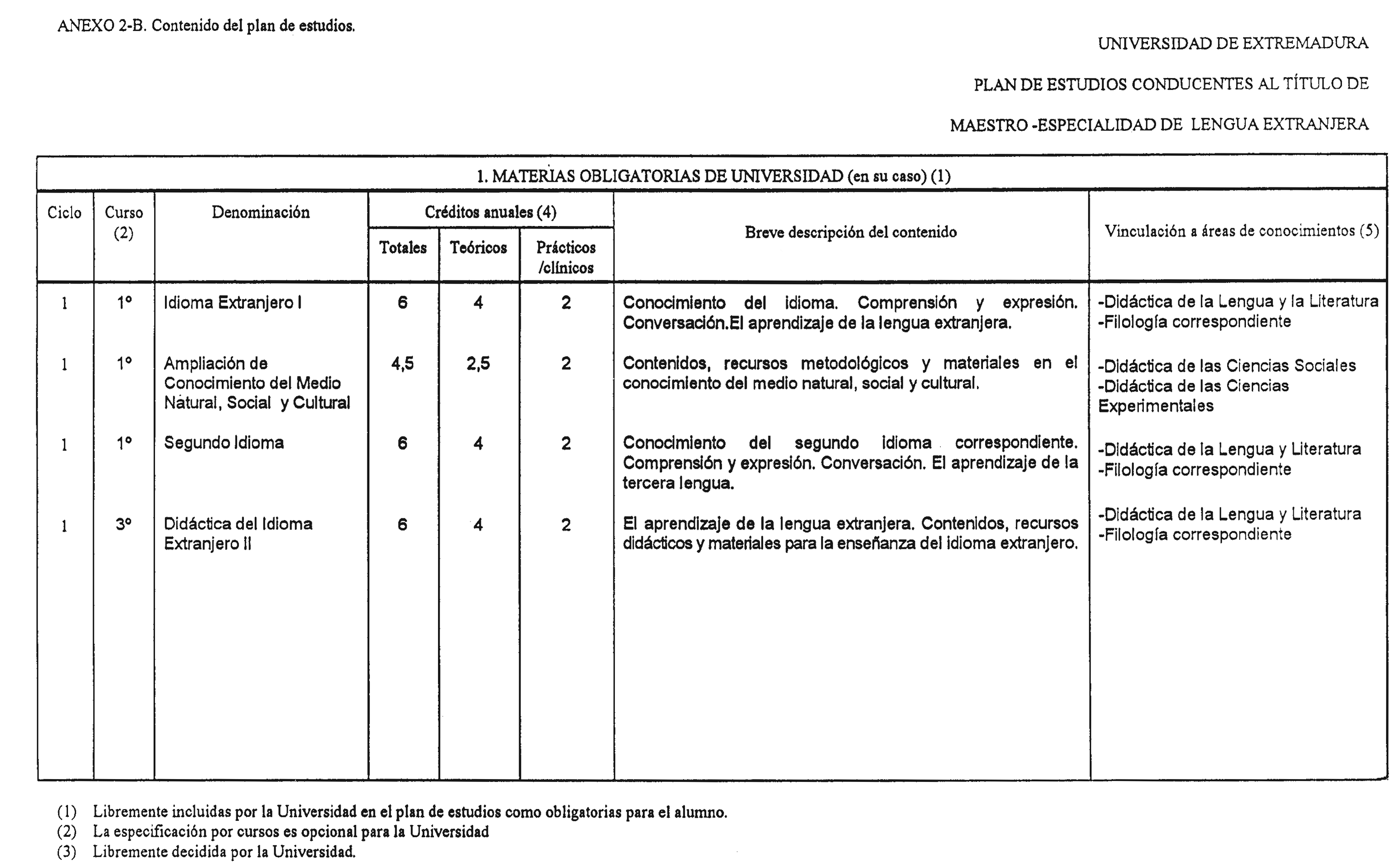 Imagen: /datos/imagenes/disp/1999/12/00986_8295509_image4.png