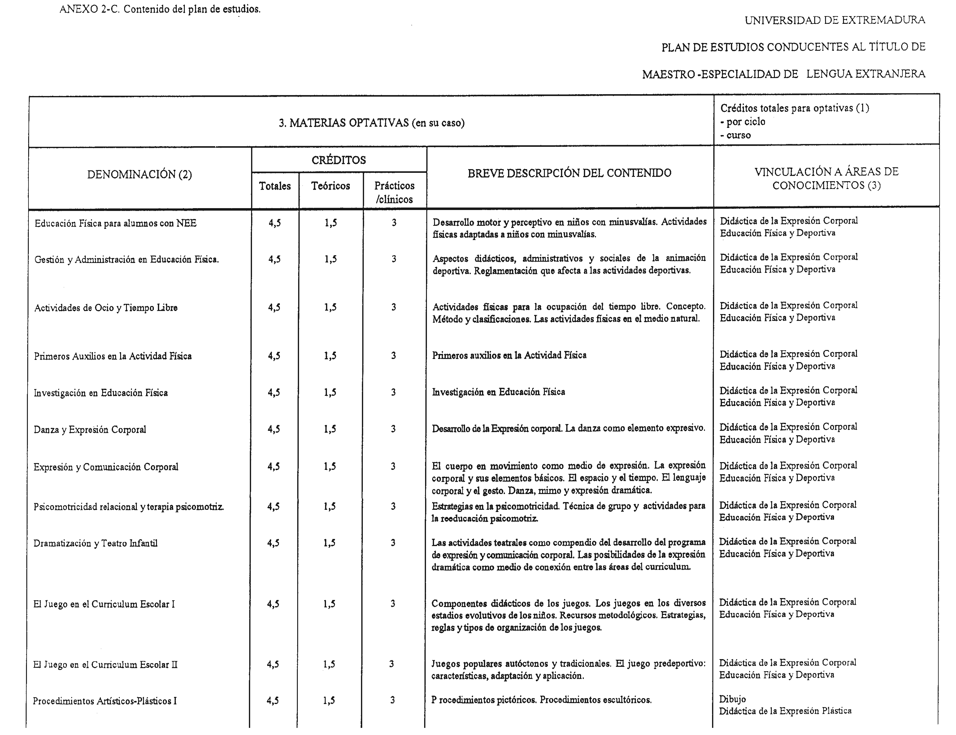 Imagen: /datos/imagenes/disp/1999/12/00986_8295509_image5.png