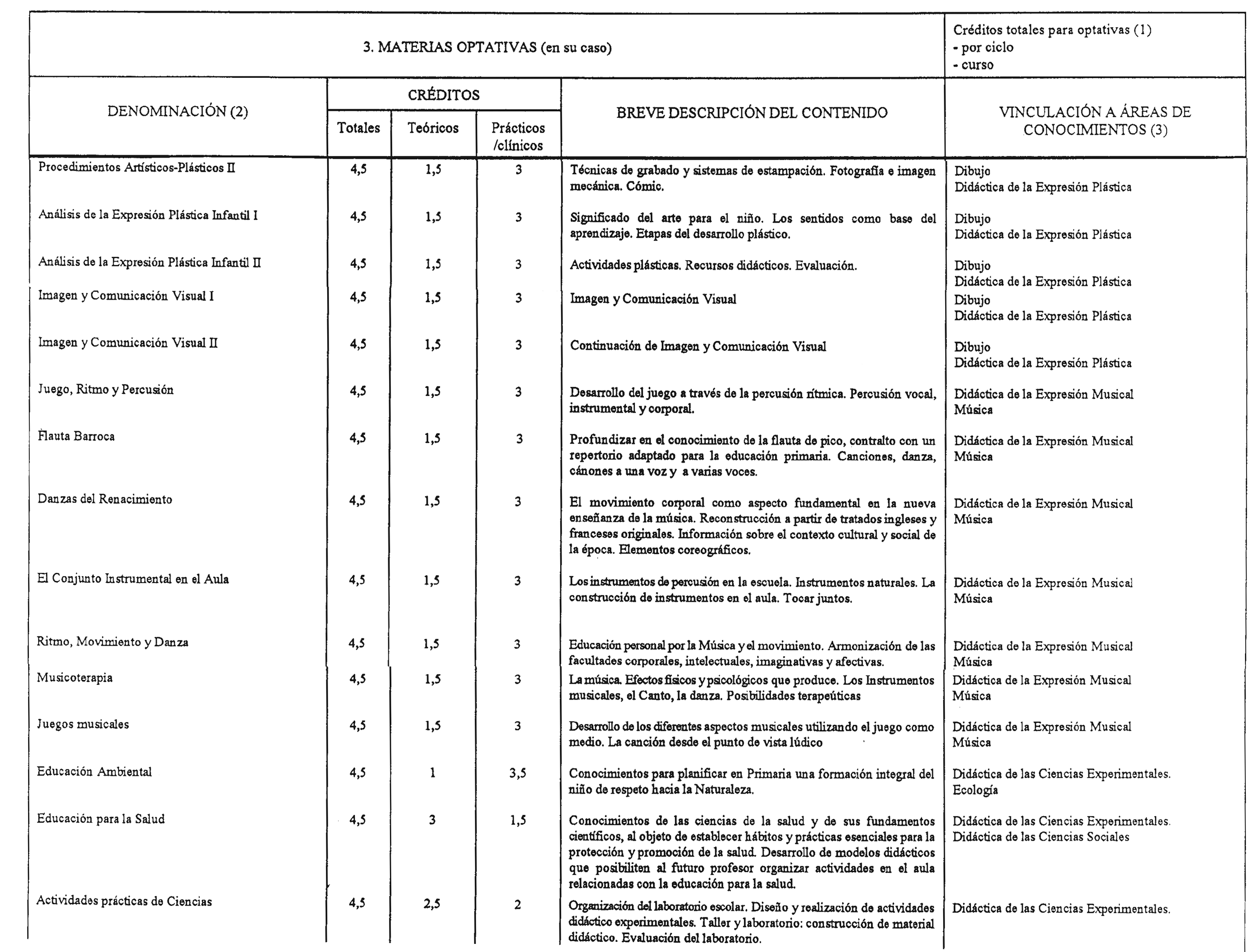 Imagen: /datos/imagenes/disp/1999/12/00986_8295509_image6.png