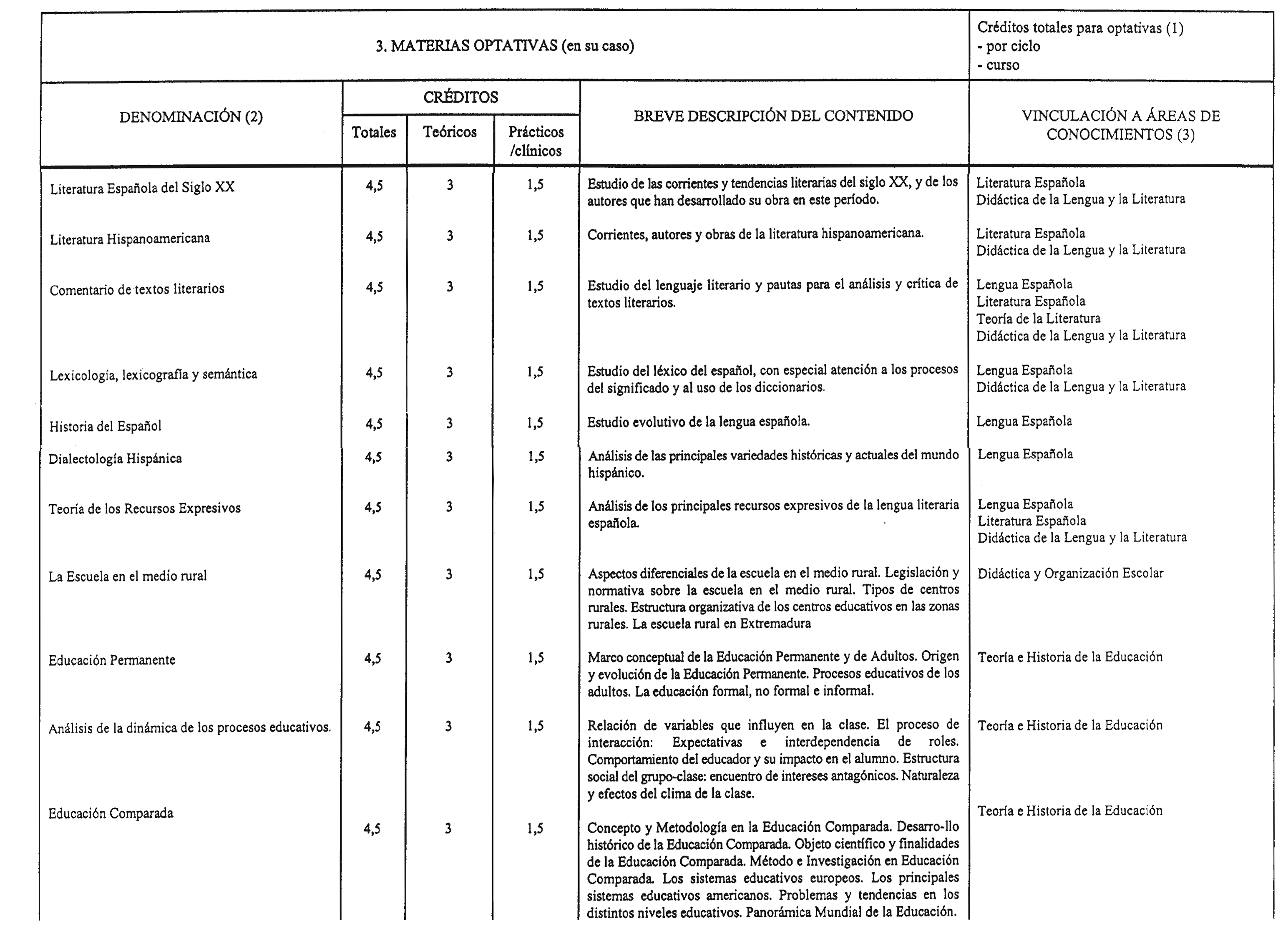 Imagen: /datos/imagenes/disp/1999/12/00986_8295509_image9.png