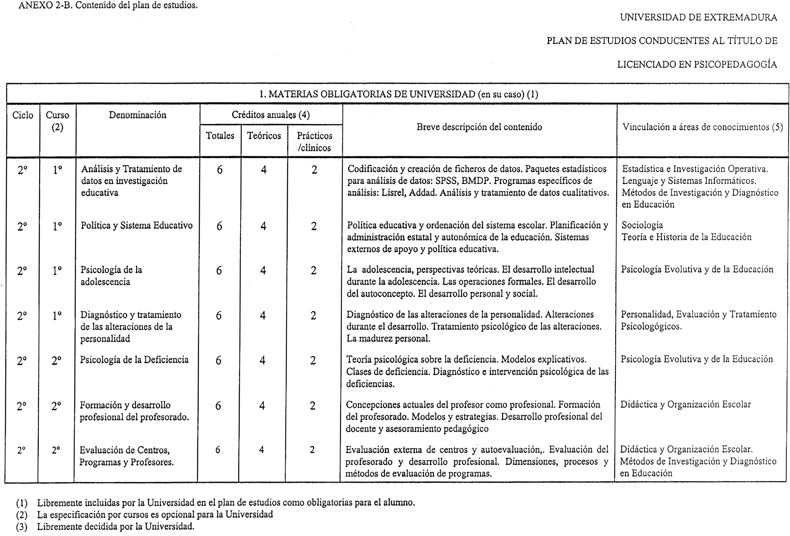 Imagen: /datos/imagenes/disp/1999/12/00987_8295662_image3.png