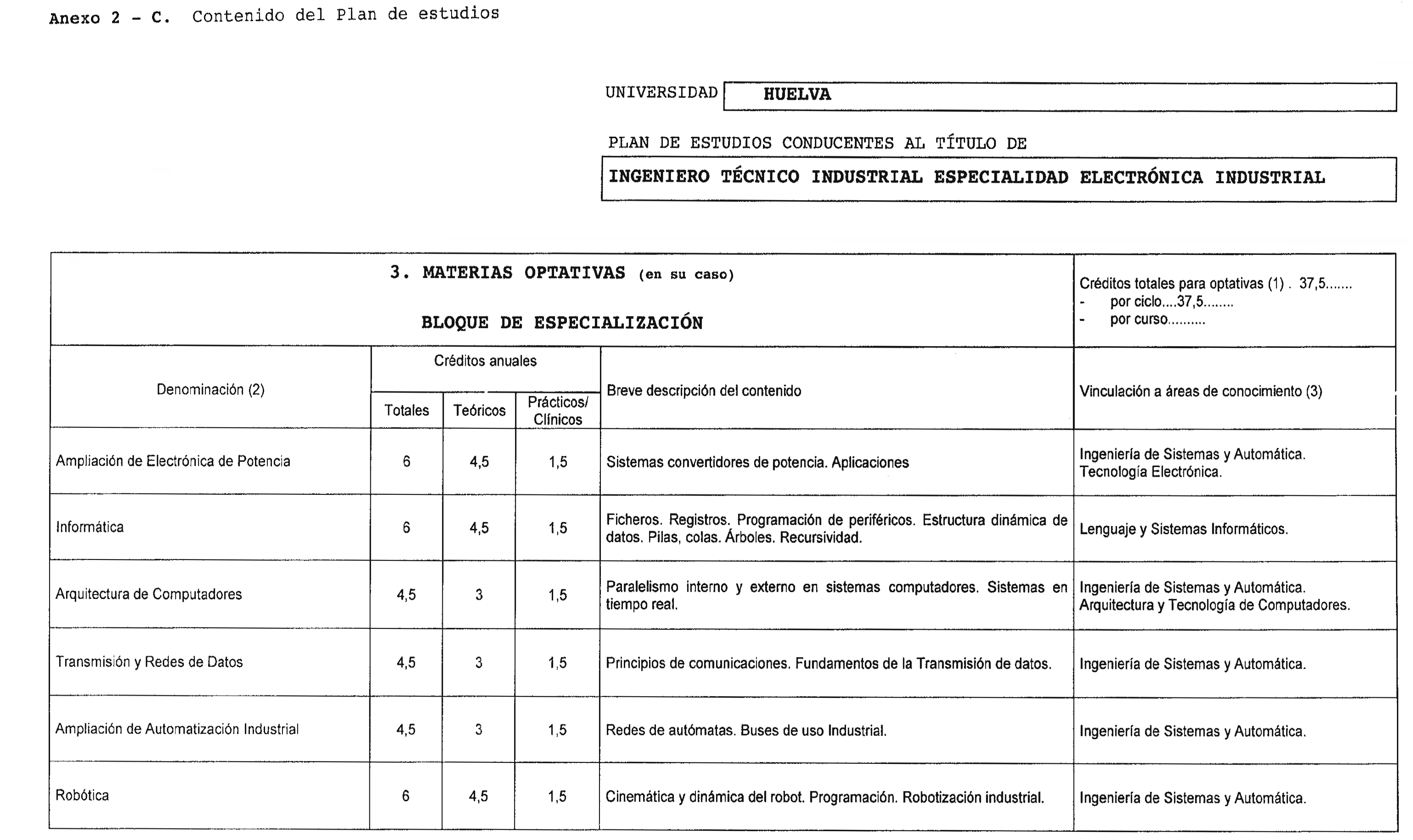 Imagen: /datos/imagenes/disp/1999/120/11408_8329231_image12.png