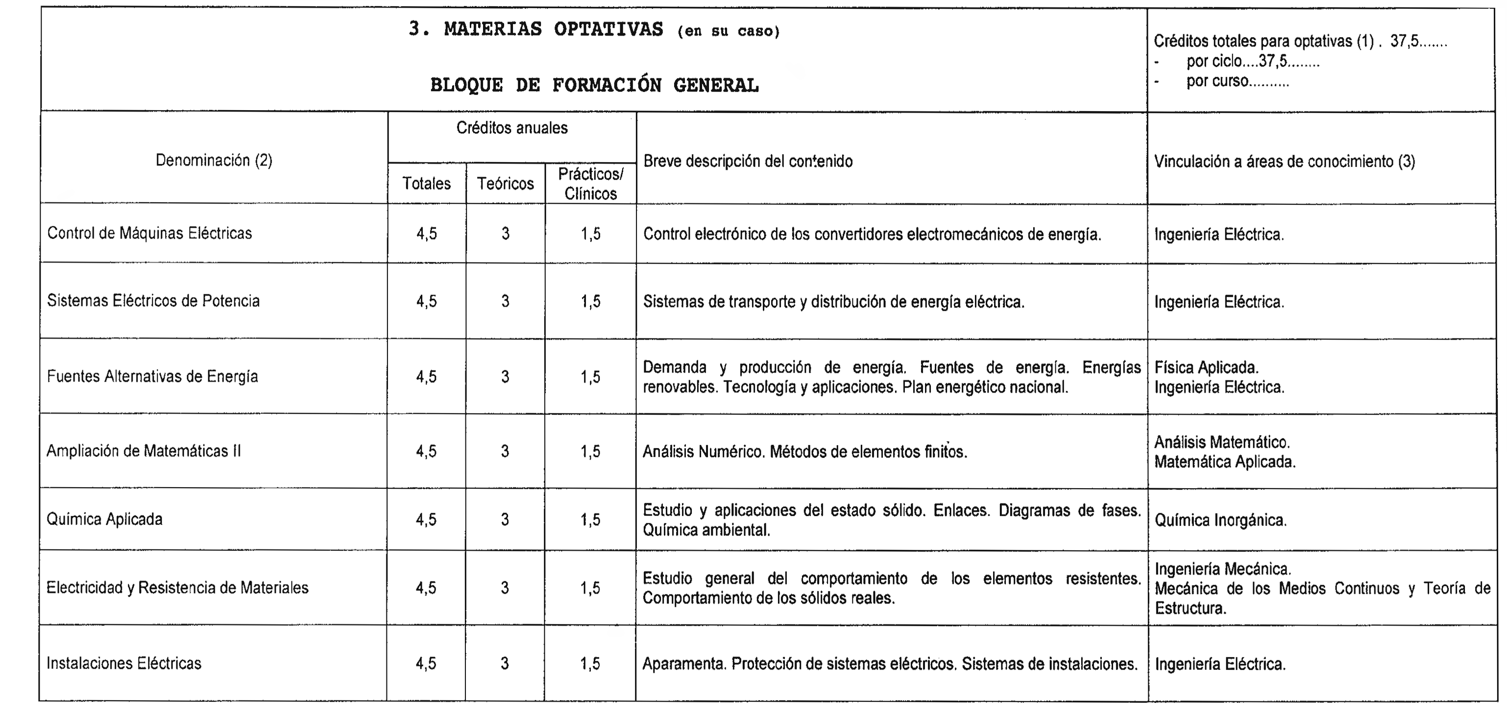 Imagen: /datos/imagenes/disp/1999/120/11408_8329231_image13.png