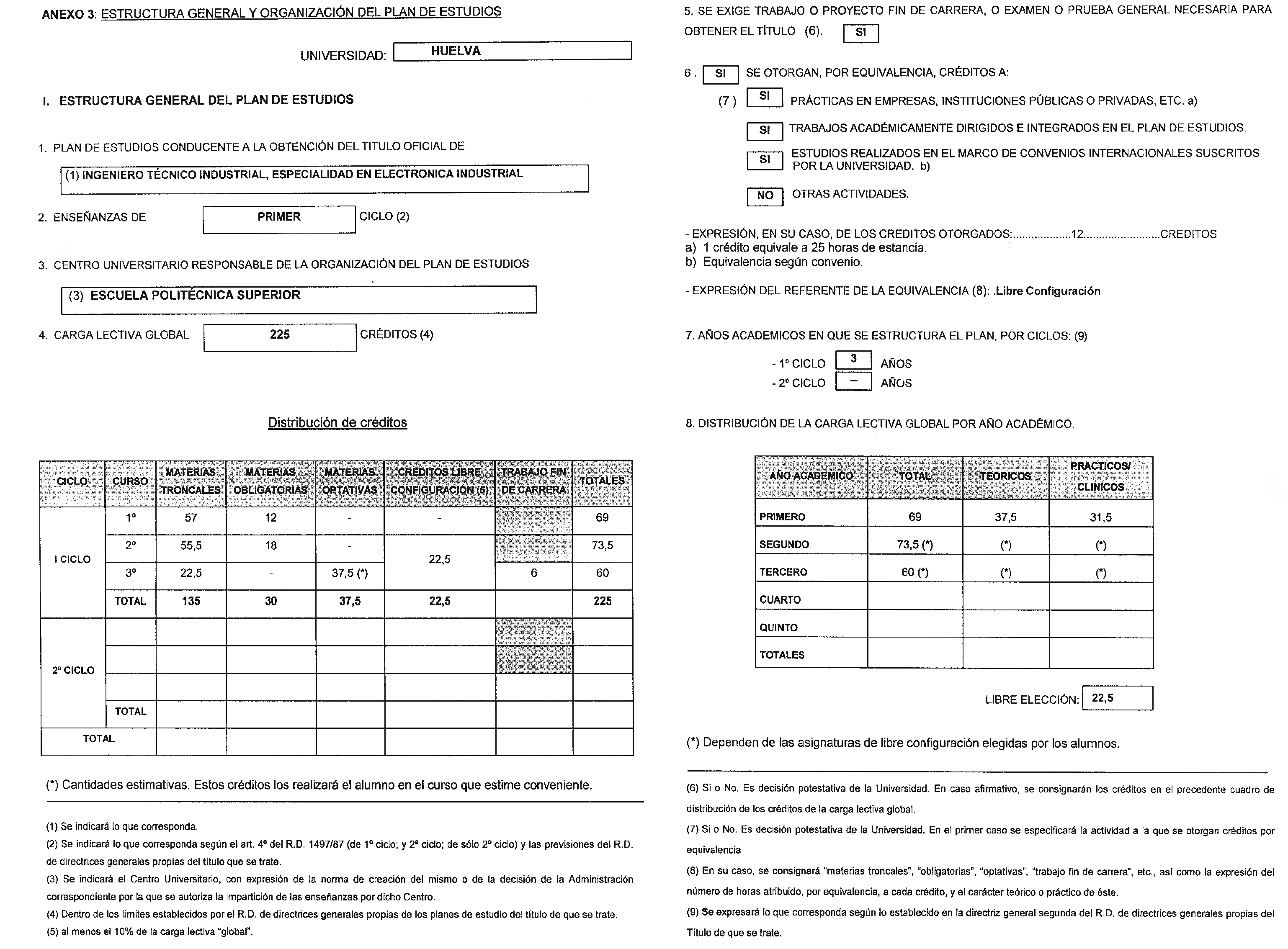 Imagen: /datos/imagenes/disp/1999/120/11408_8329231_image15.png