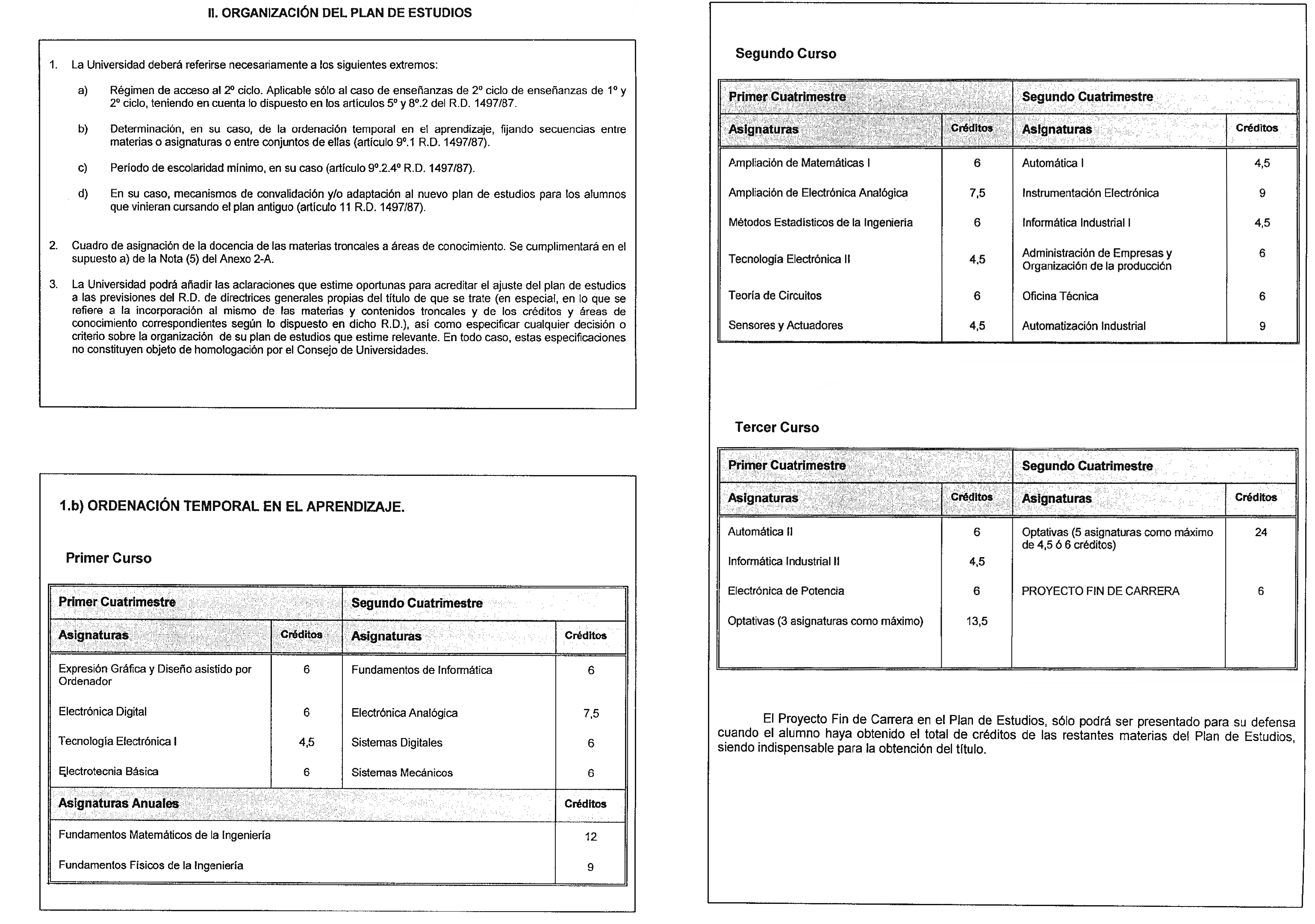 Imagen: /datos/imagenes/disp/1999/120/11408_8329231_image16.png